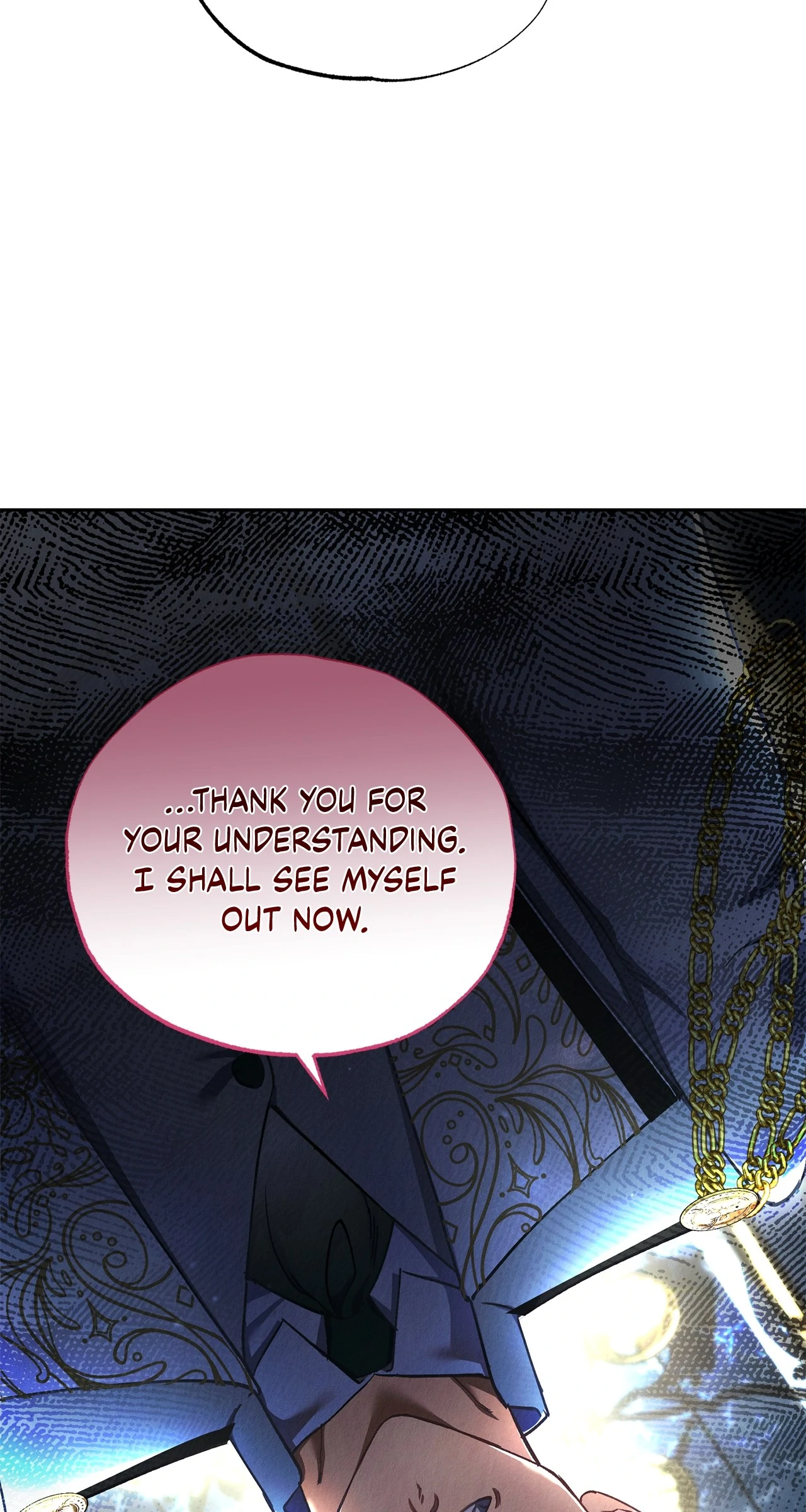 A Second Chance For The Outcast Prince Chapter 34 281 22