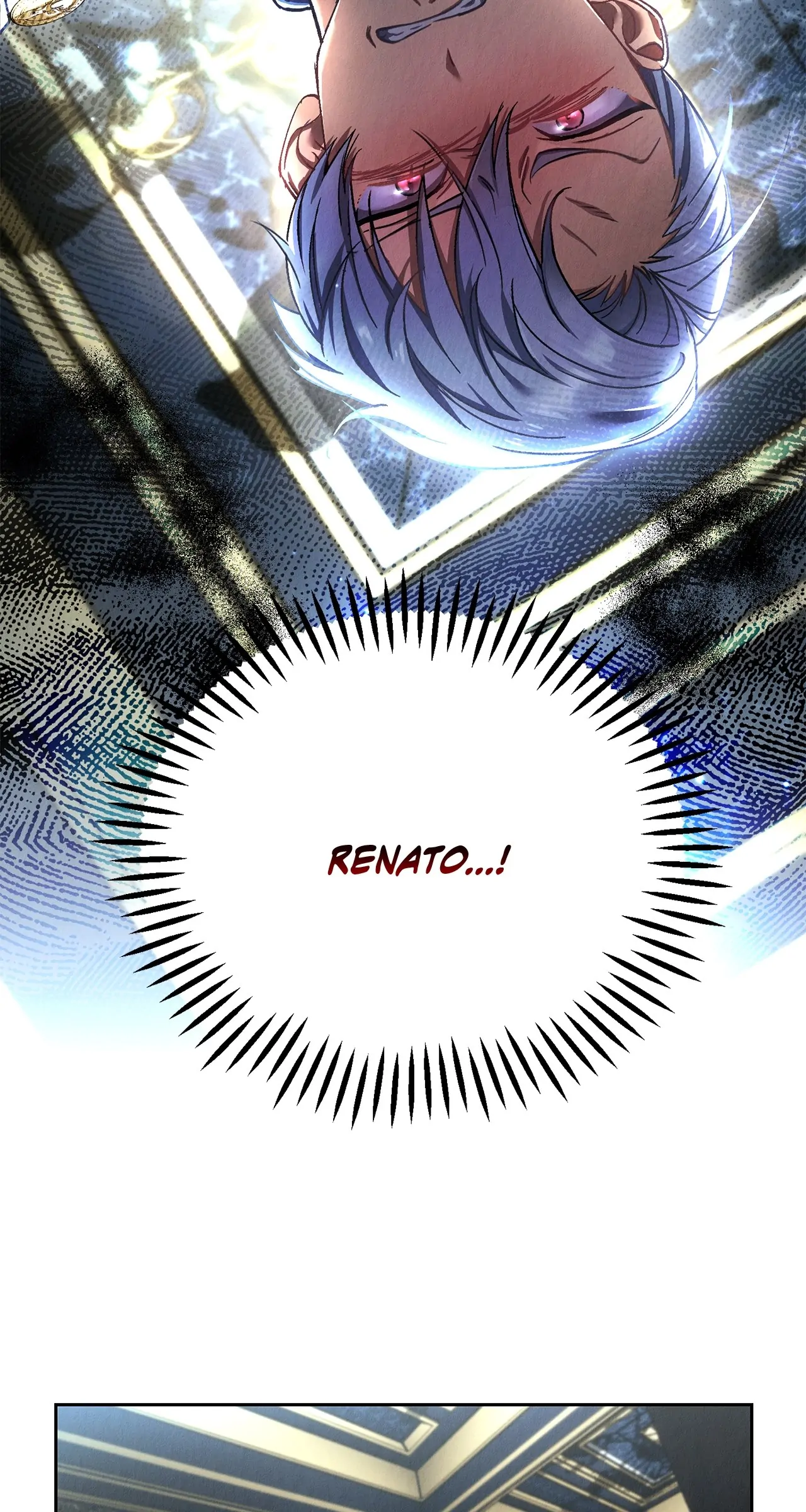 A Second Chance For The Outcast Prince Chapter 34 282 23