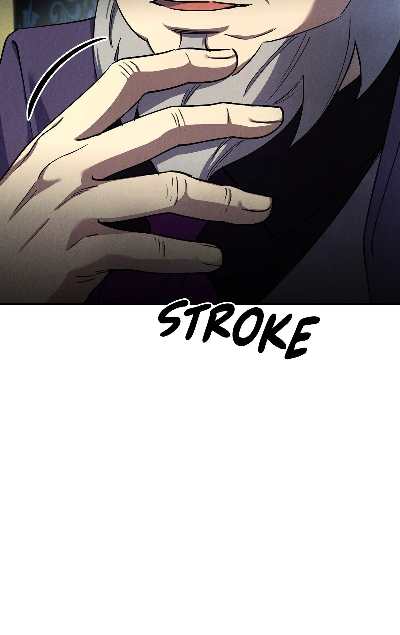 A Second Chance For The Outcast Prince Chapter 34 288 29