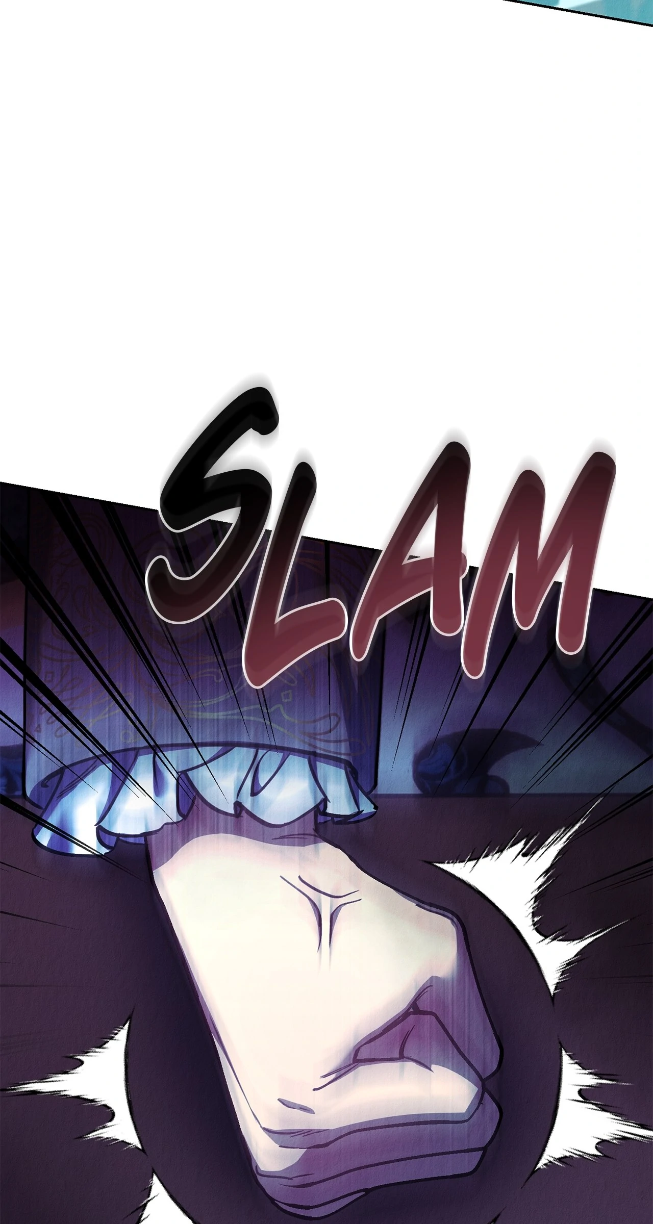 A Second Chance For The Outcast Prince Chapter 34 262 3