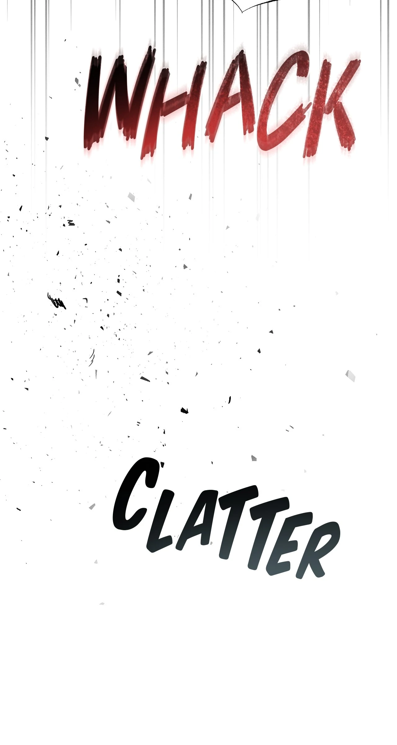 A Second Chance For The Outcast Prince Chapter 34 301 42