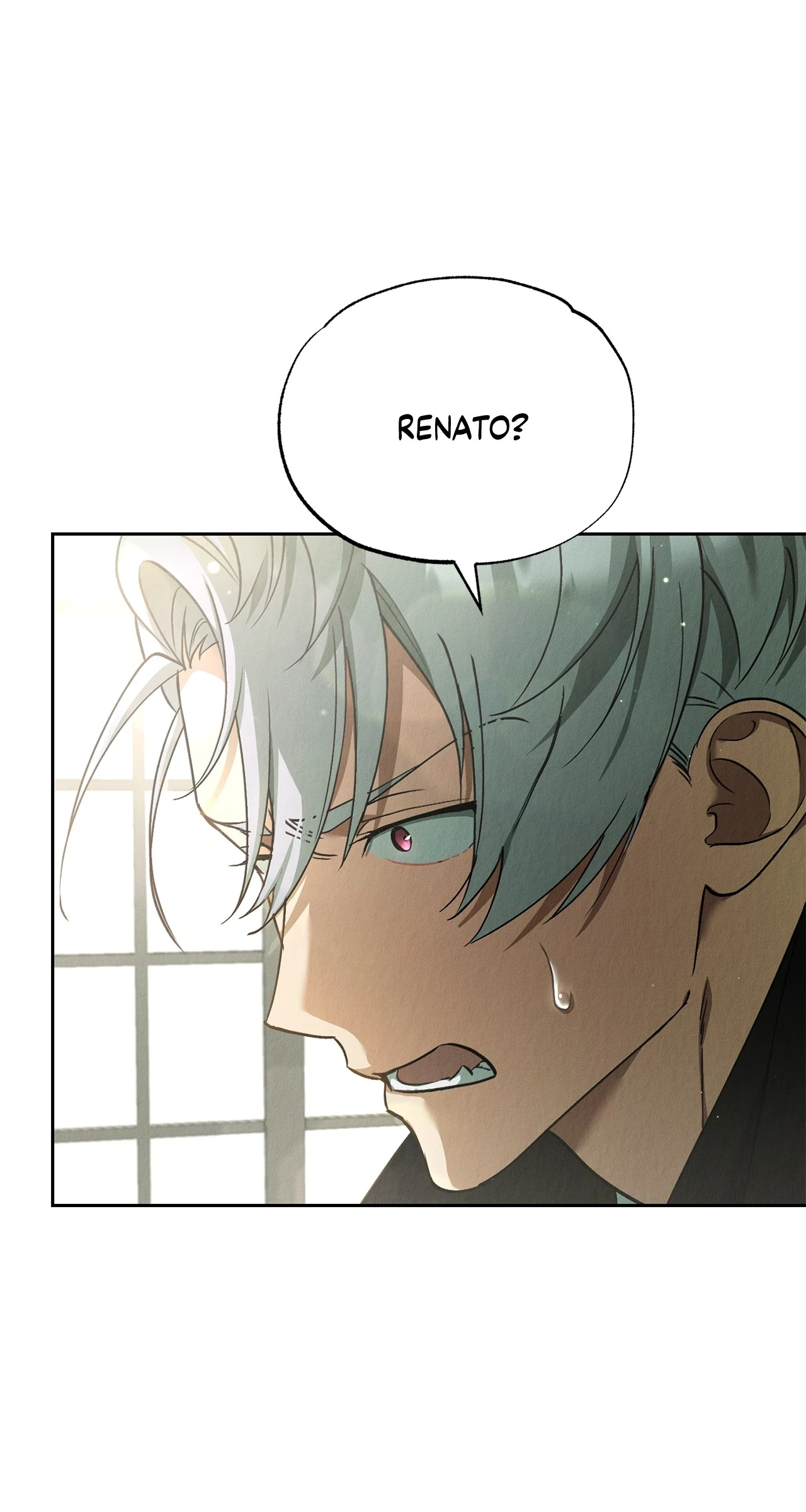 A Second Chance For The Outcast Prince Chapter 34 305 46