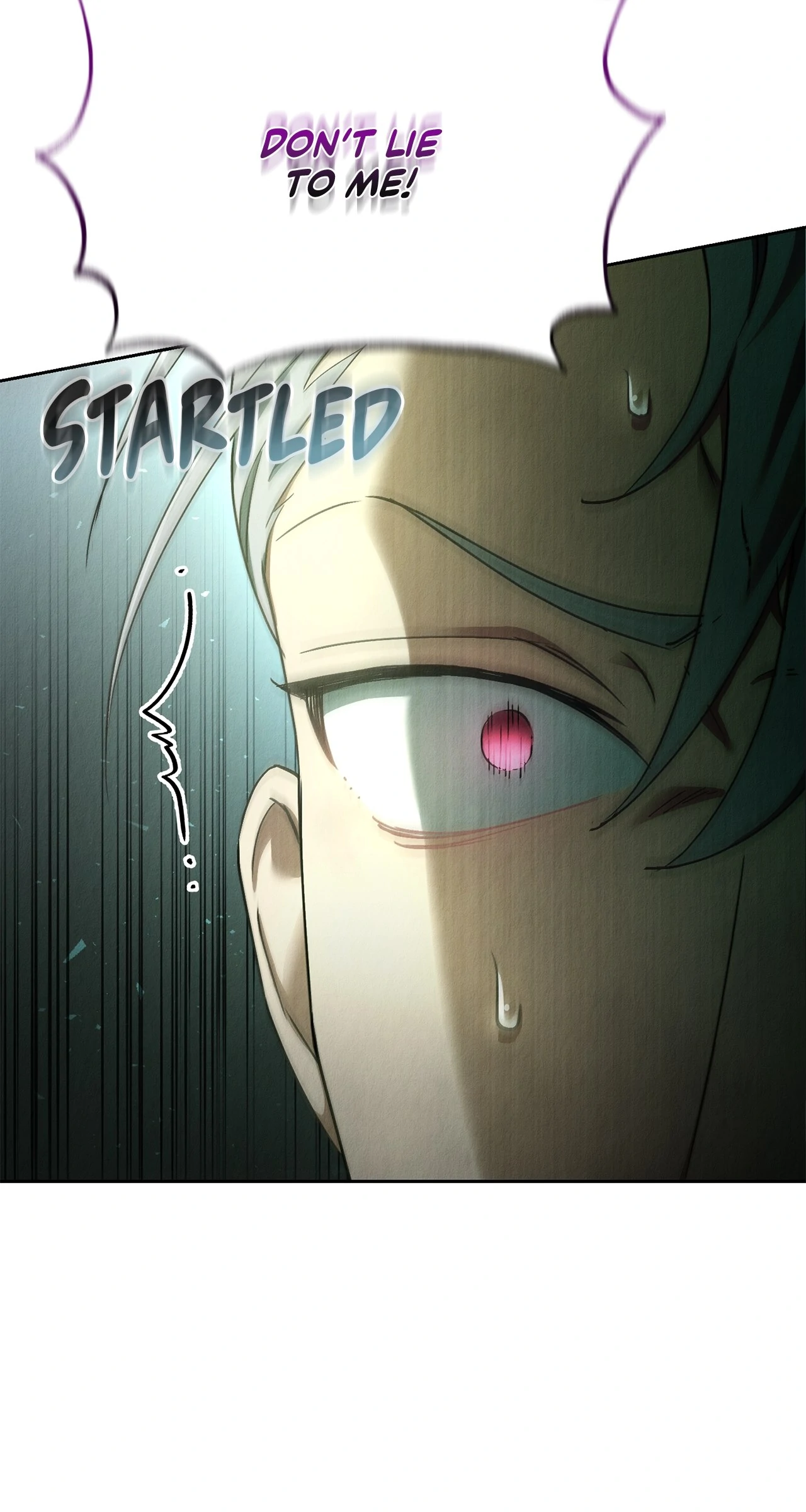 A Second Chance For The Outcast Prince Chapter 34 310 51