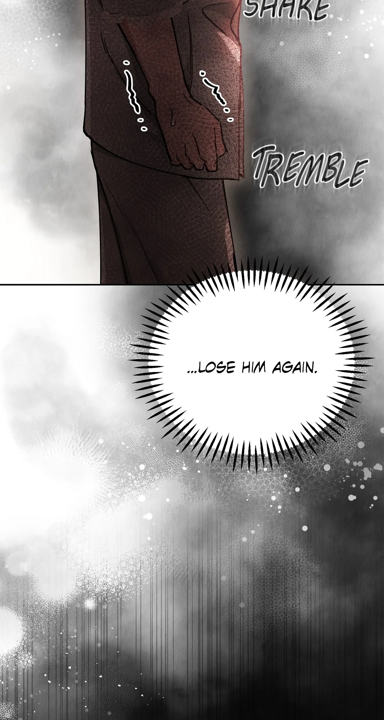 A Second Chance For The Outcast Prince Chapter 34 313 54