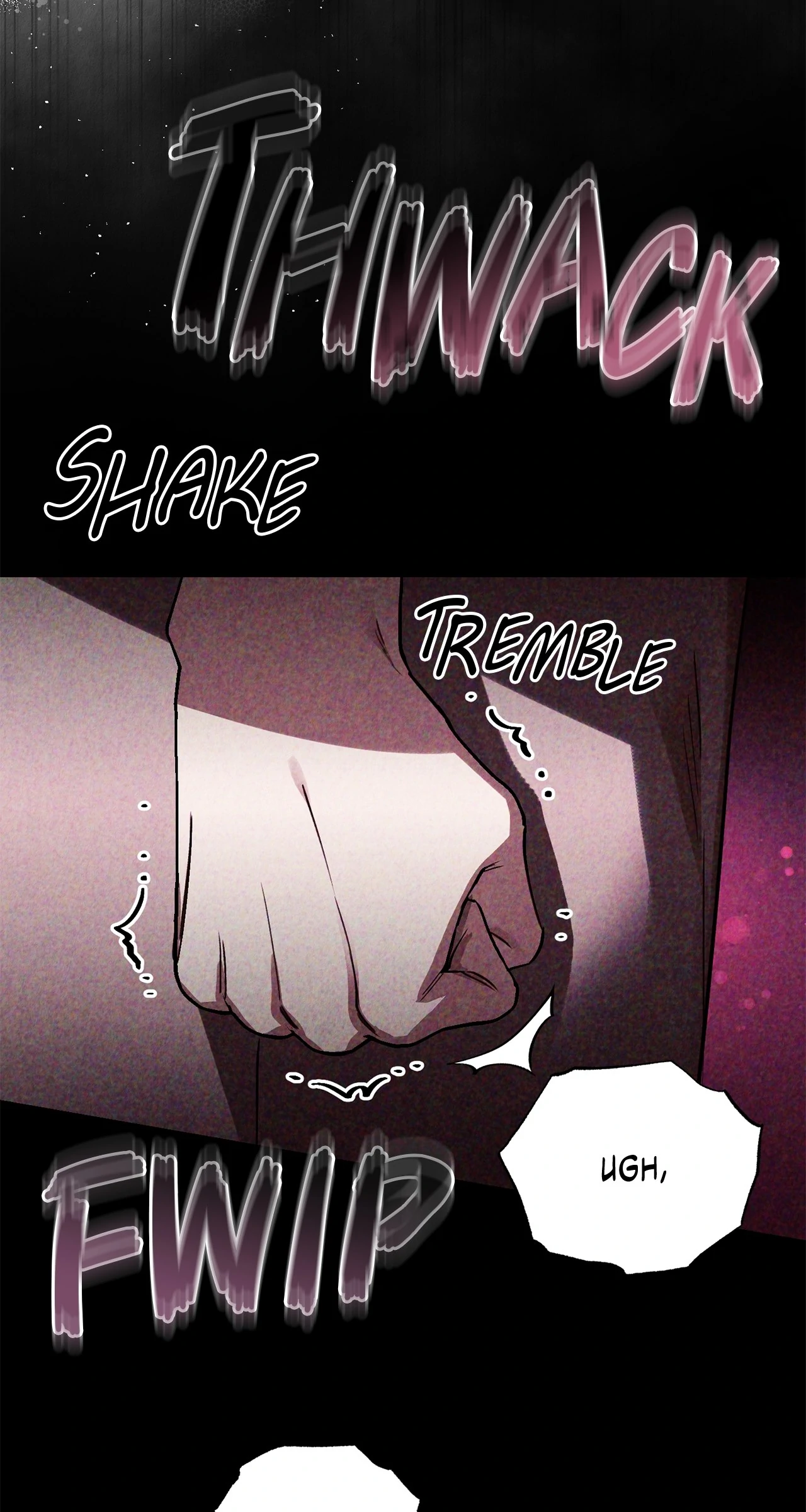 A Second Chance For The Outcast Prince Chapter 34 314 55