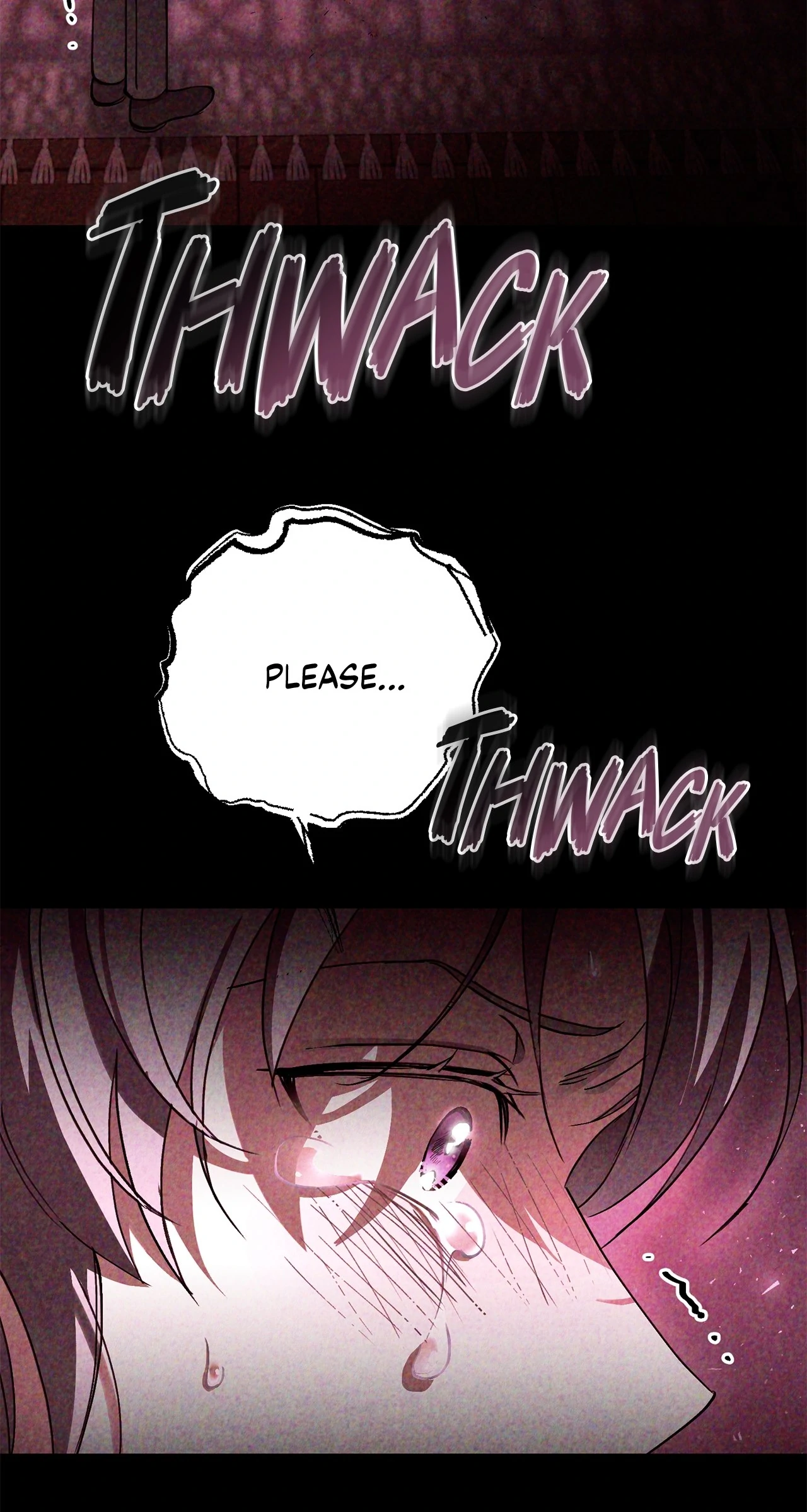 A Second Chance For The Outcast Prince Chapter 34 316 57