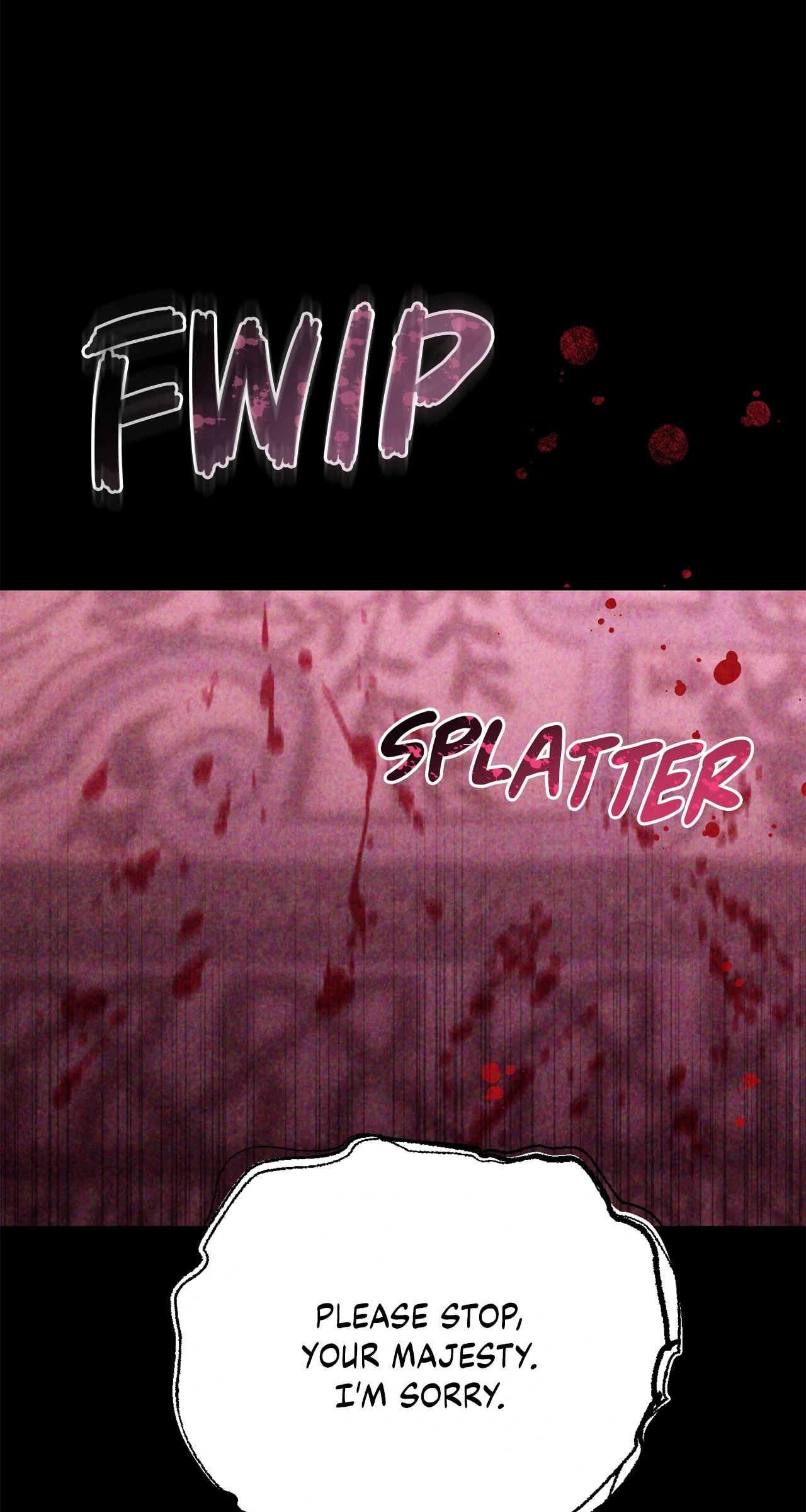 A Second Chance For The Outcast Prince Chapter 34 317 58