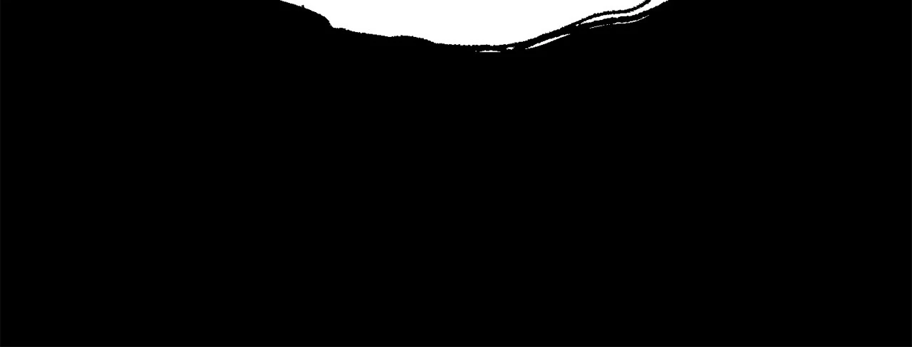 A Second Chance For The Outcast Prince Chapter 34 318 59