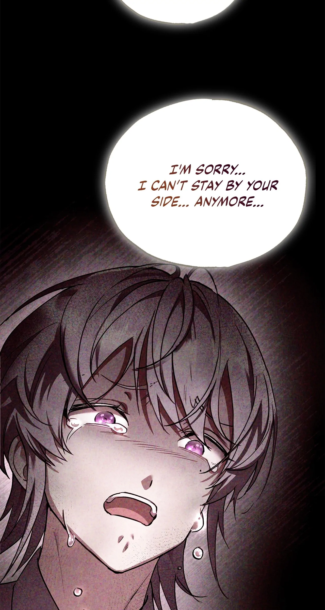 A Second Chance For The Outcast Prince Chapter 34 326 67