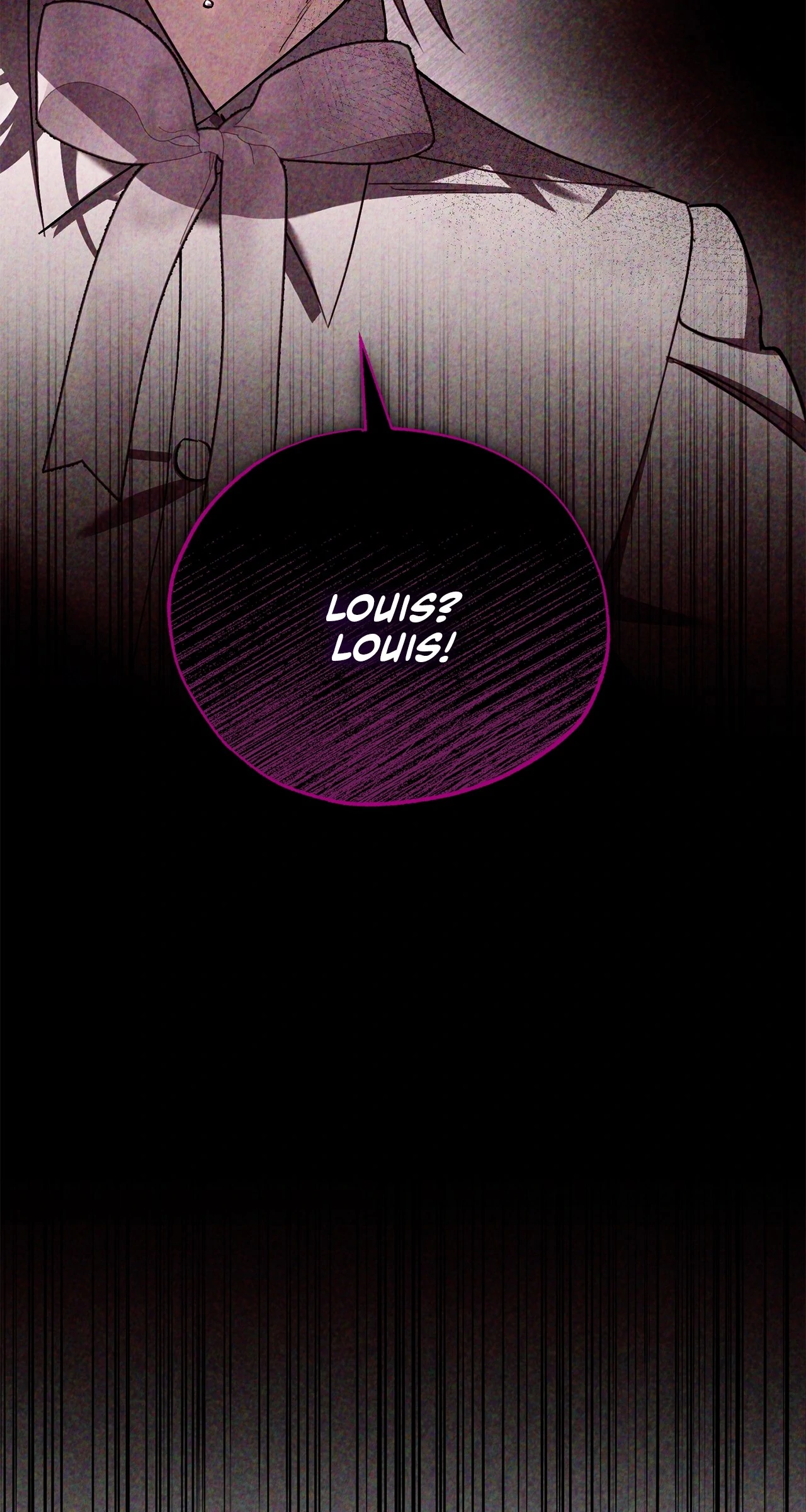 A Second Chance For The Outcast Prince Chapter 34 327 68