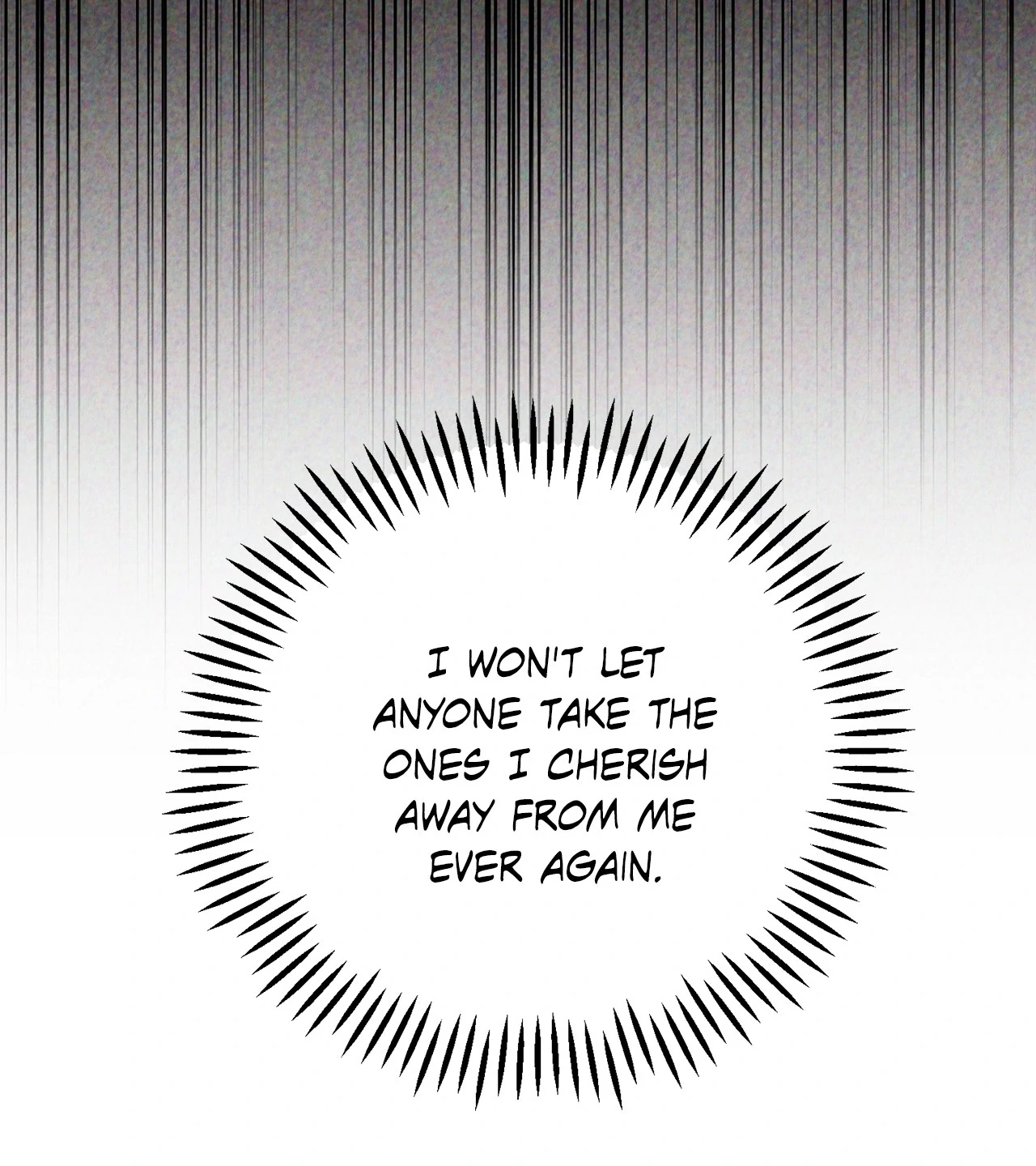 A Second Chance For The Outcast Prince Chapter 34 328 69