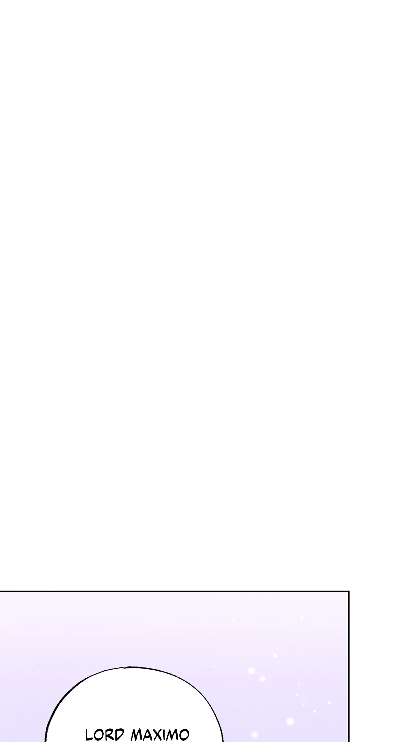 A Second Chance For The Outcast Prince Chapter 34 329 70