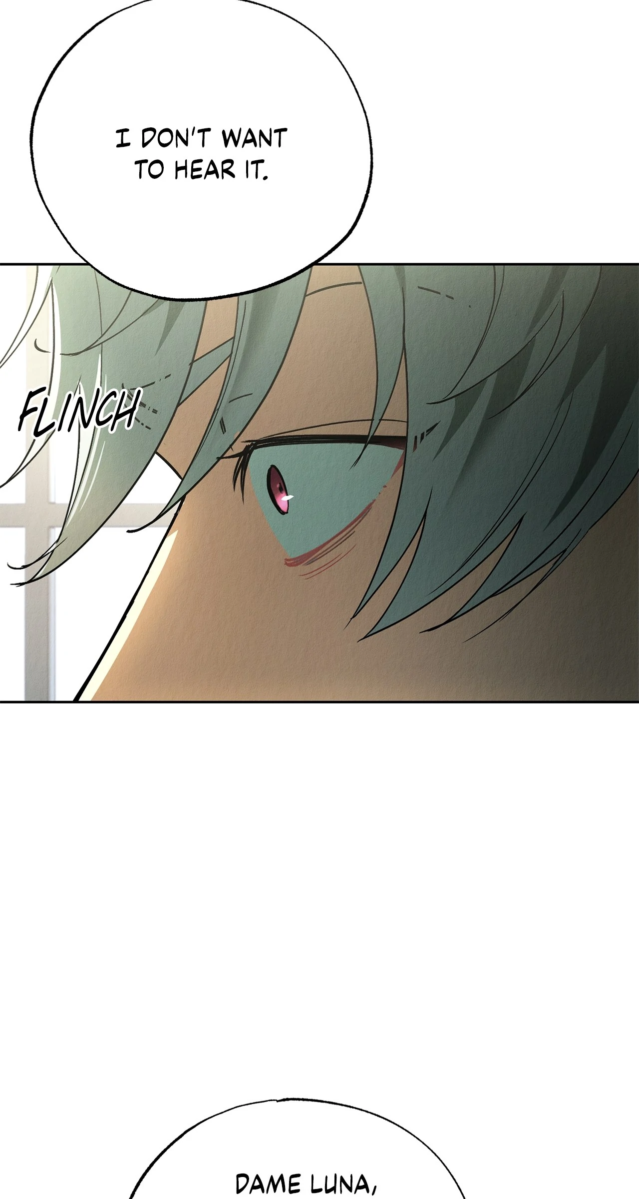 A Second Chance For The Outcast Prince Chapter 34 333 74