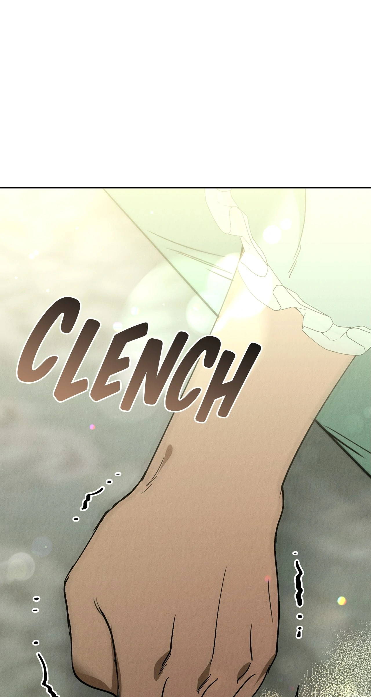 A Second Chance For The Outcast Prince Chapter 34 340 81