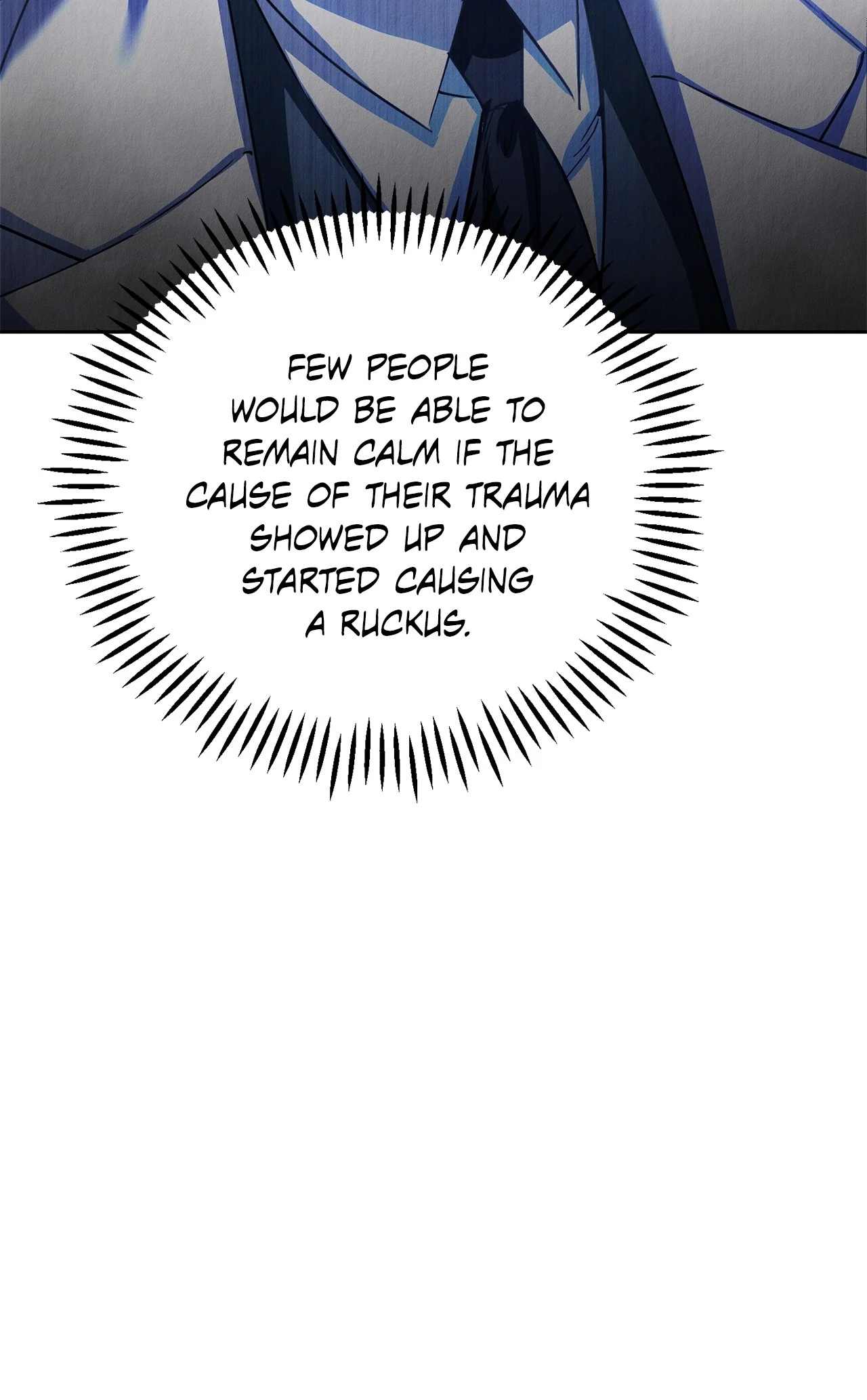 A Second Chance For The Outcast Prince Chapter 35 278 10