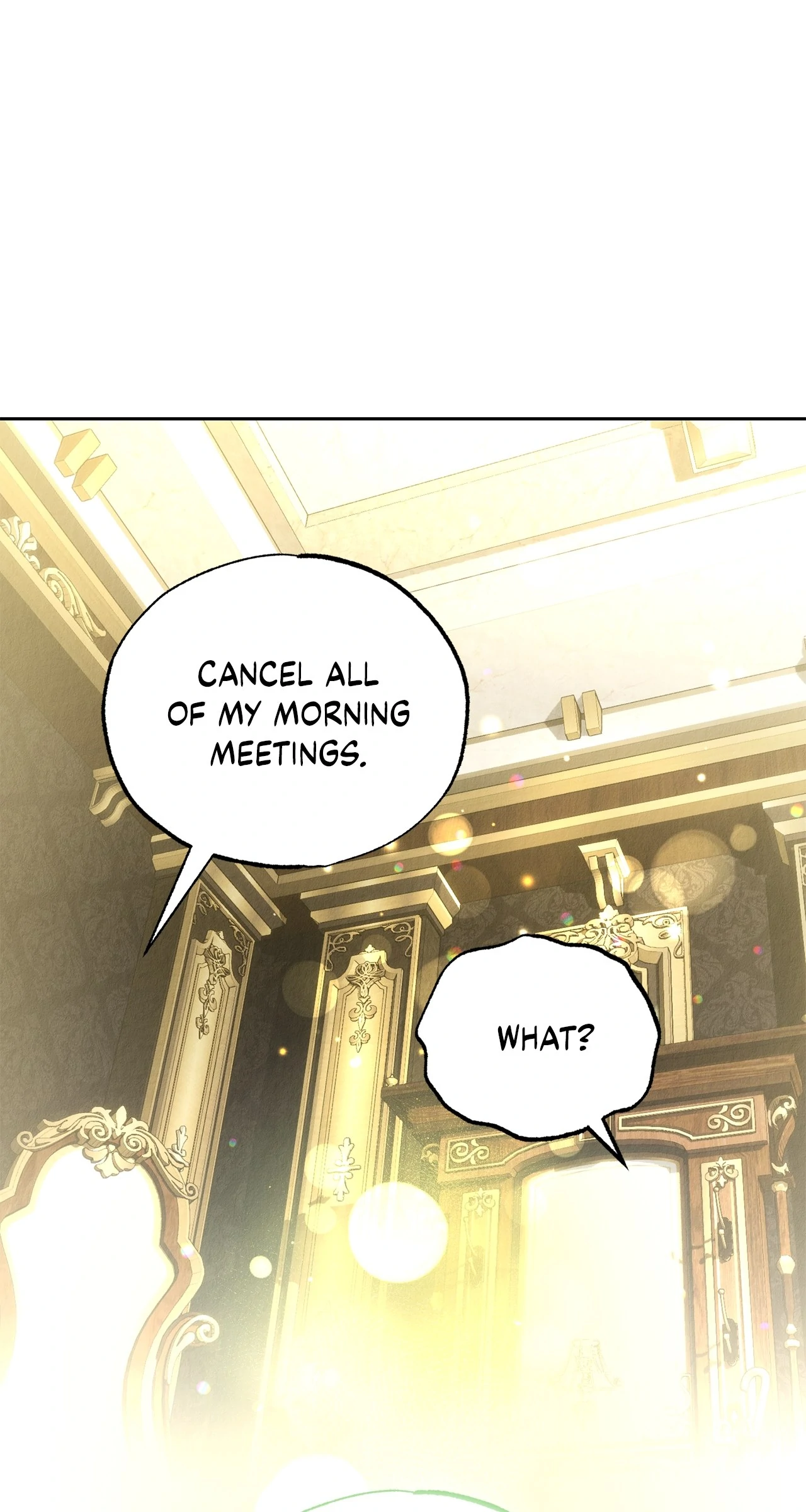 A Second Chance For The Outcast Prince Chapter 35 281 13