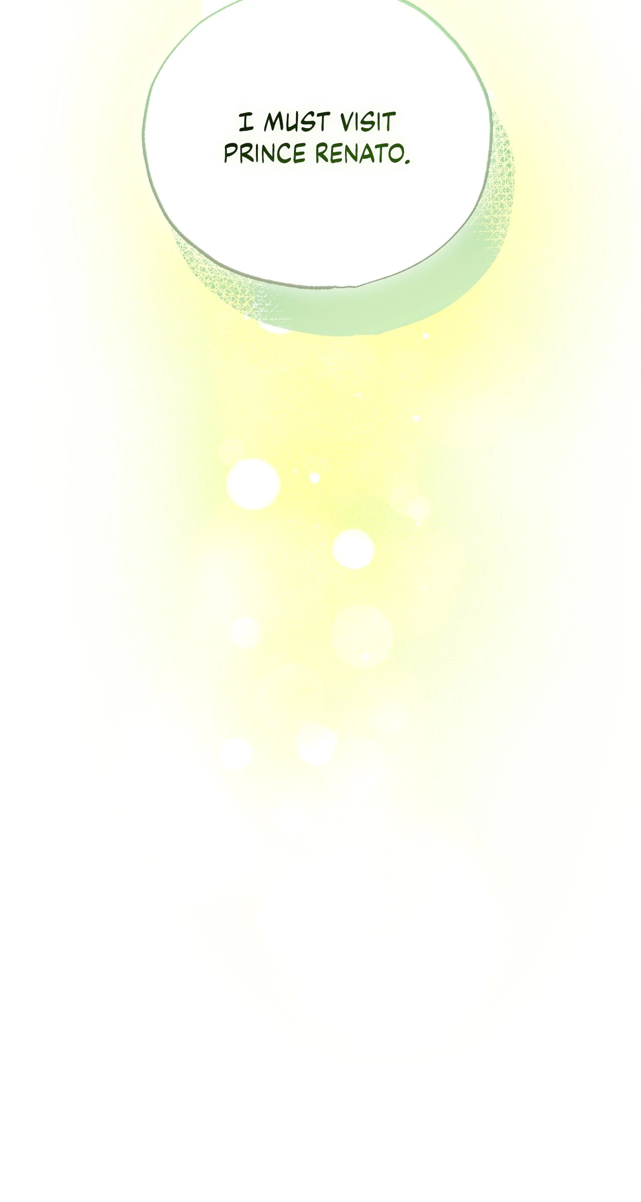 A Second Chance For The Outcast Prince Chapter 35 282 14