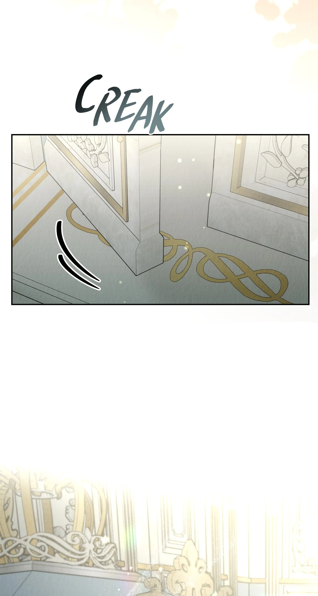 A Second Chance For The Outcast Prince Chapter 35 284 16