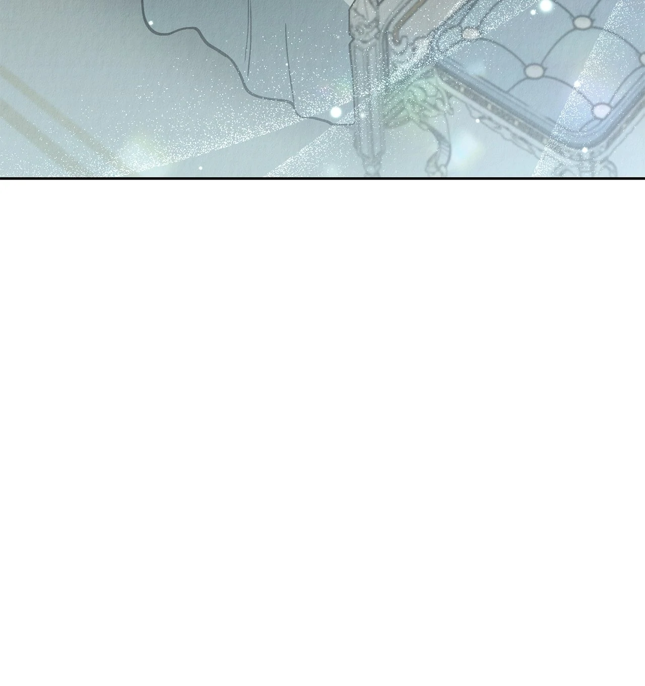 A Second Chance For The Outcast Prince Chapter 35 286 18