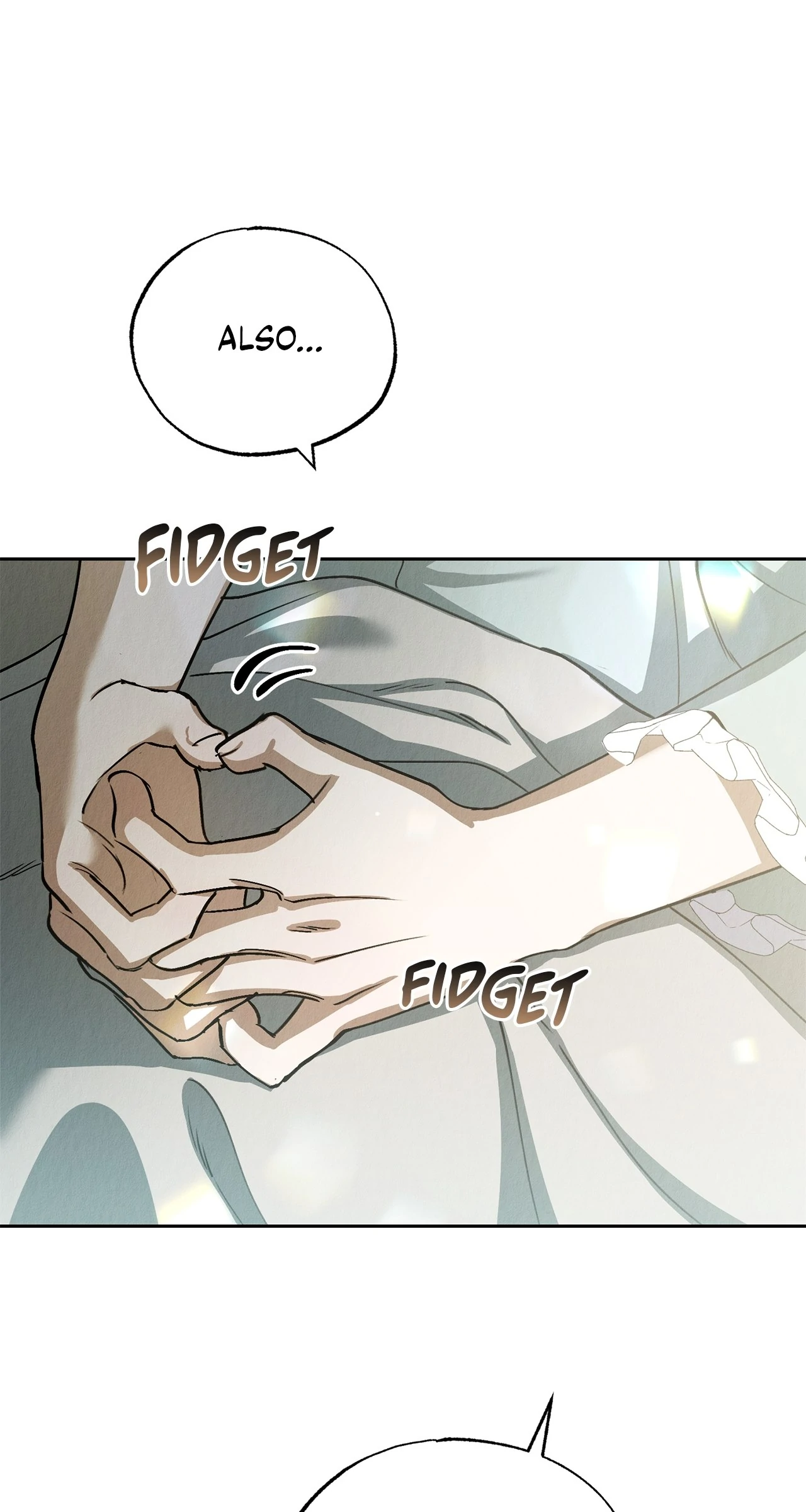 A Second Chance For The Outcast Prince Chapter 35 293 25