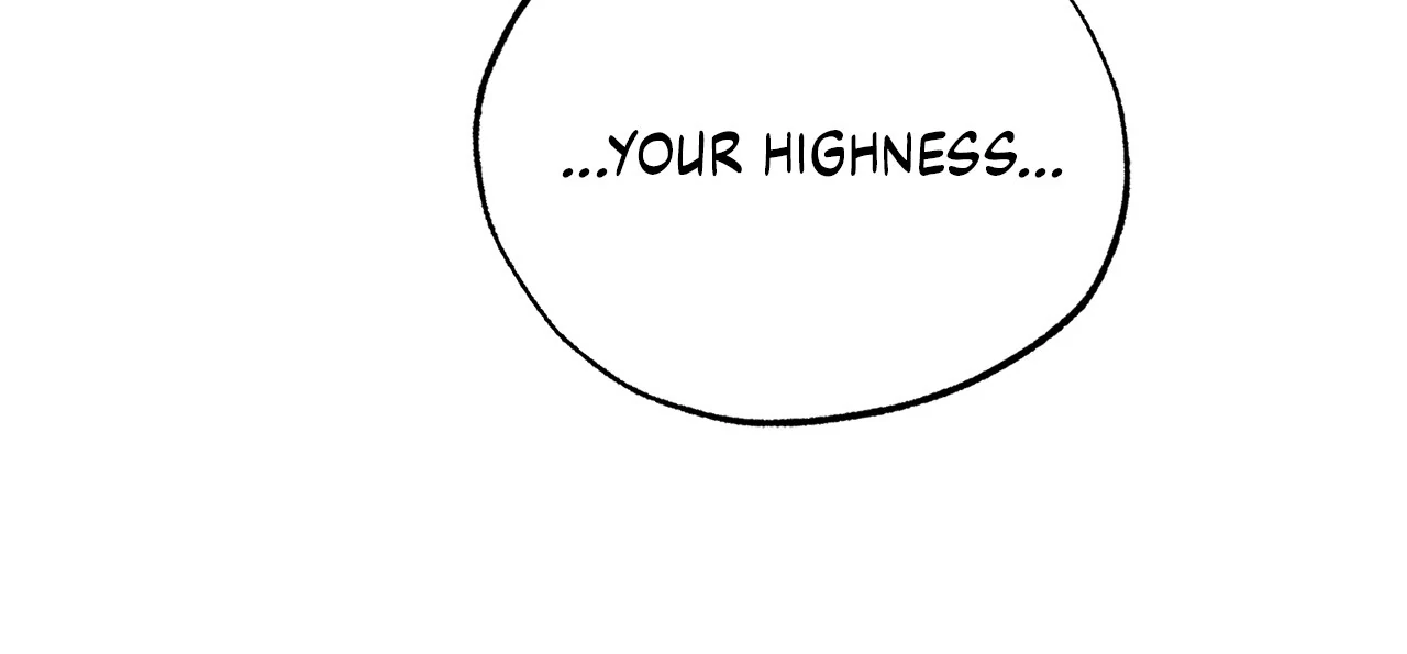 A Second Chance For The Outcast Prince Chapter 35 294 26