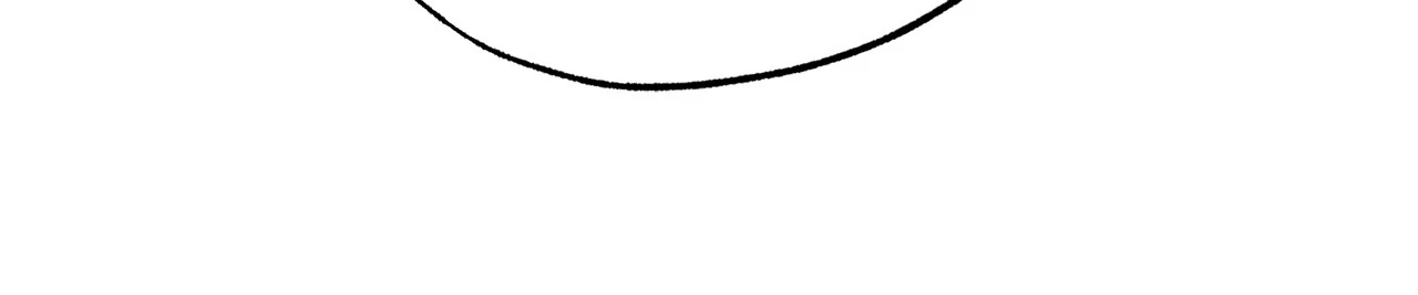 A Second Chance For The Outcast Prince Chapter 35 302 34