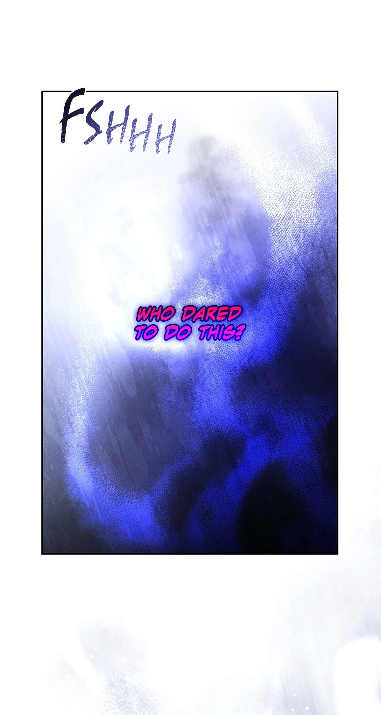 A Second Chance For The Outcast Prince Chapter 35 314 46