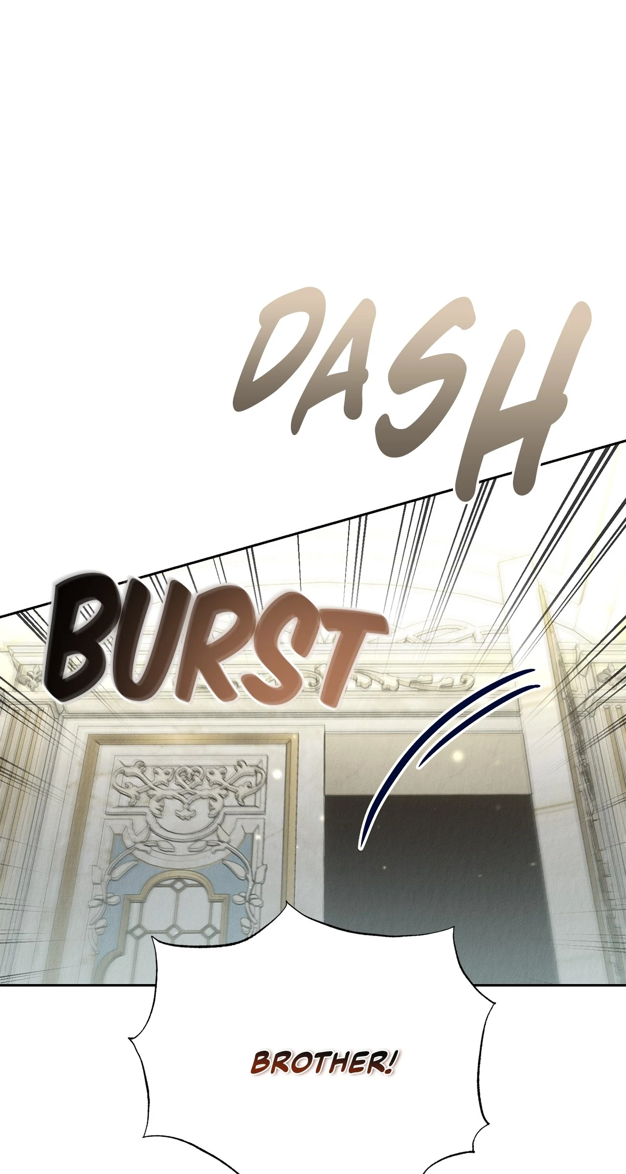 A Second Chance For The Outcast Prince Chapter 35 317 49