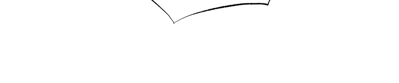 A Second Chance For The Outcast Prince Chapter 35 318 50