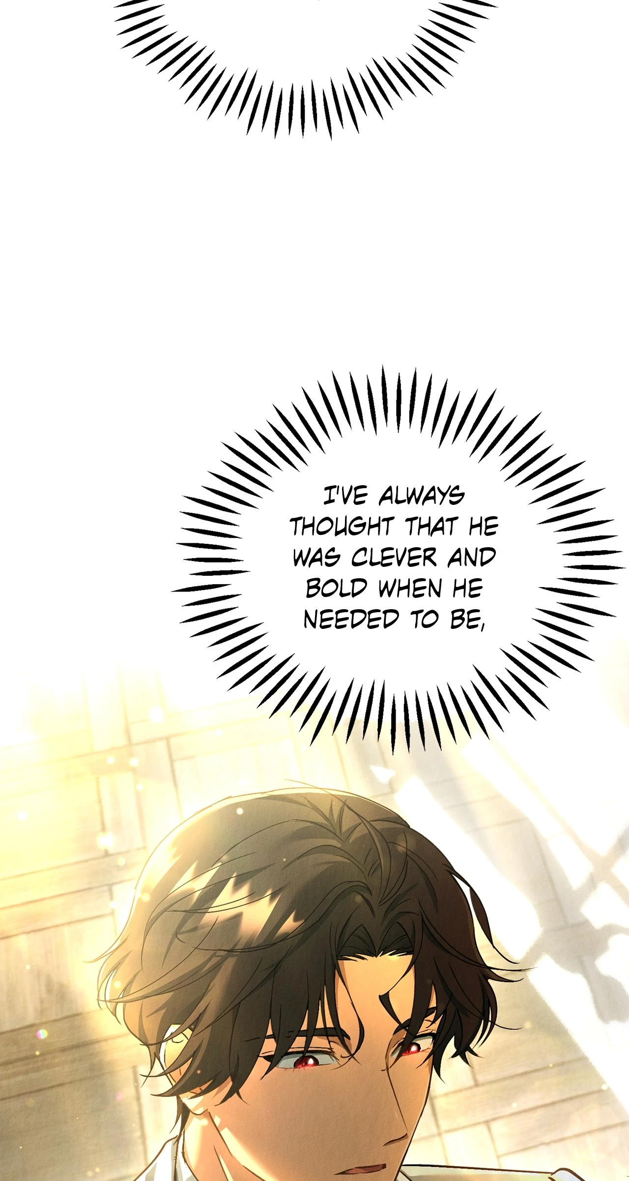 A Second Chance For The Outcast Prince Chapter 35 332 64