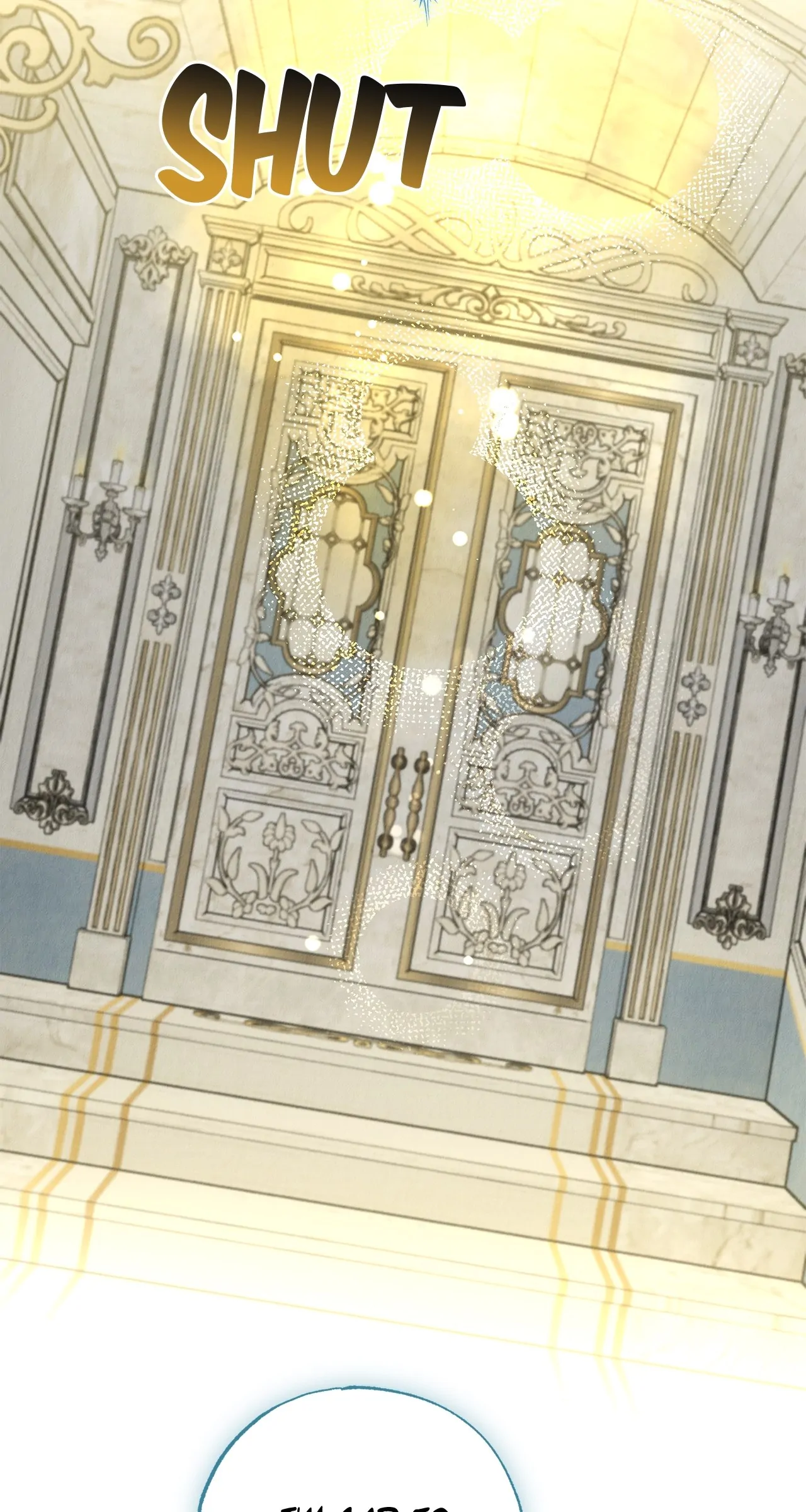 A Second Chance For The Outcast Prince Chapter 35 342 74