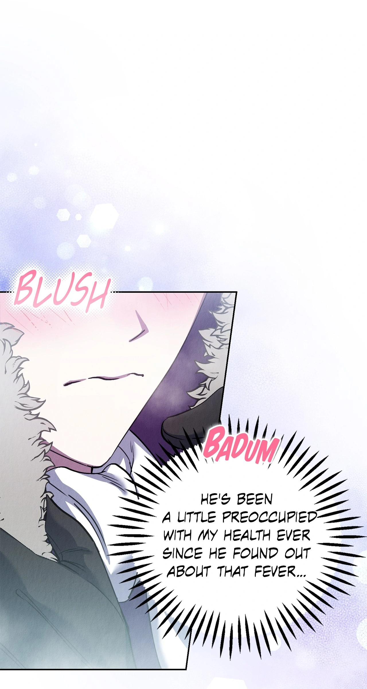 A Second Chance For The Outcast Prince Chapter 36 284 10