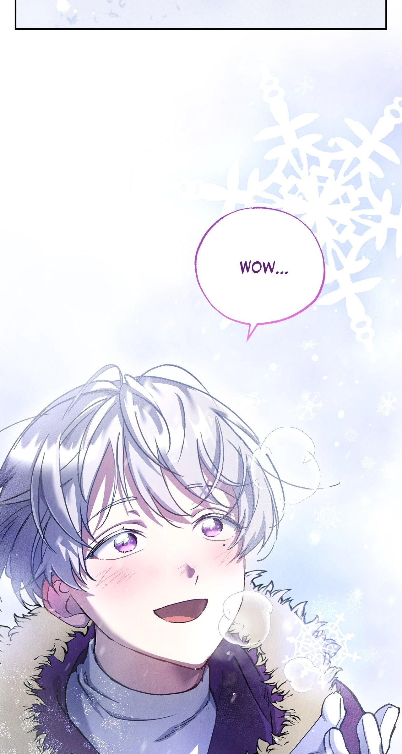 A Second Chance For The Outcast Prince Chapter 36 278 4