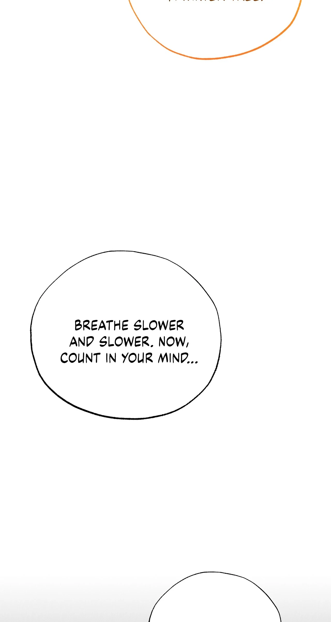 A Second Chance For The Outcast Prince Chapter 36 314 40