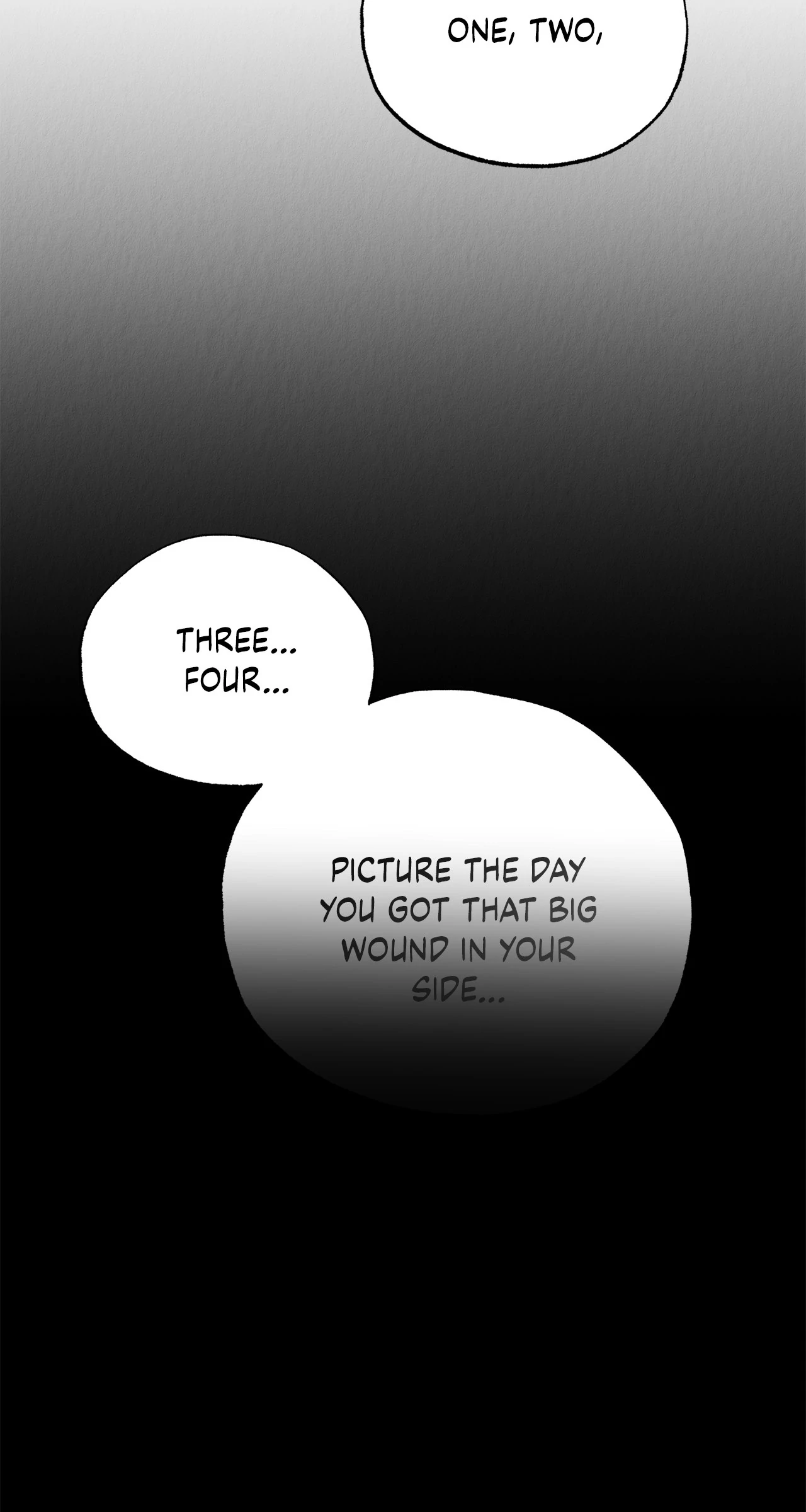 A Second Chance For The Outcast Prince Chapter 36 315 41