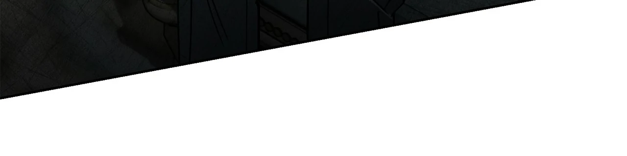 A Second Chance For The Outcast Prince Chapter 36 319 45