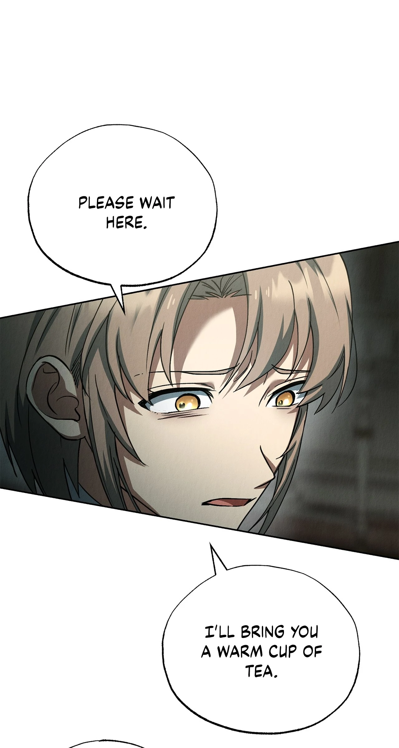 A Second Chance For The Outcast Prince Chapter 36 320 46