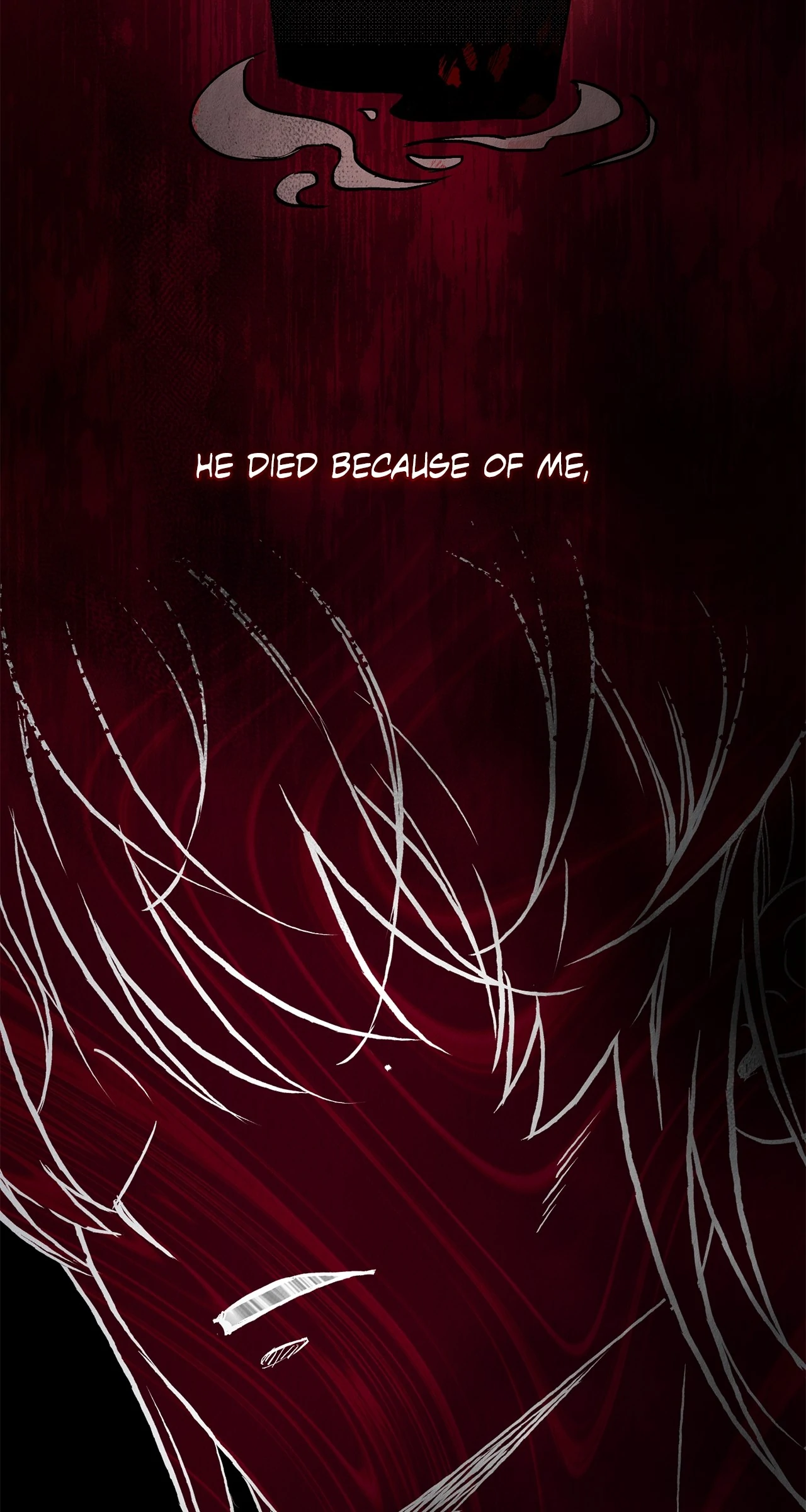 A Second Chance For The Outcast Prince Chapter 36 325 51