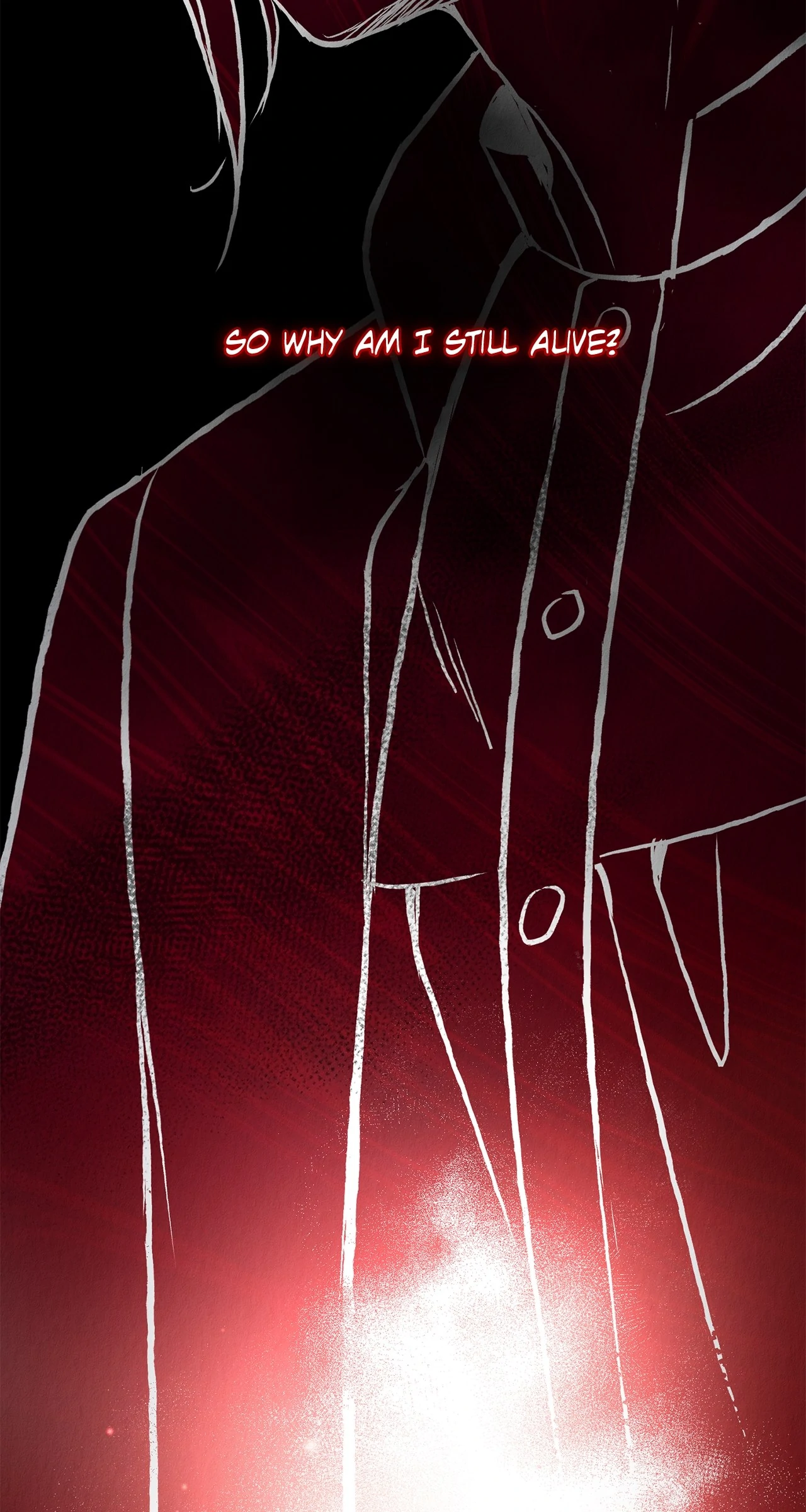 A Second Chance For The Outcast Prince Chapter 36 326 52