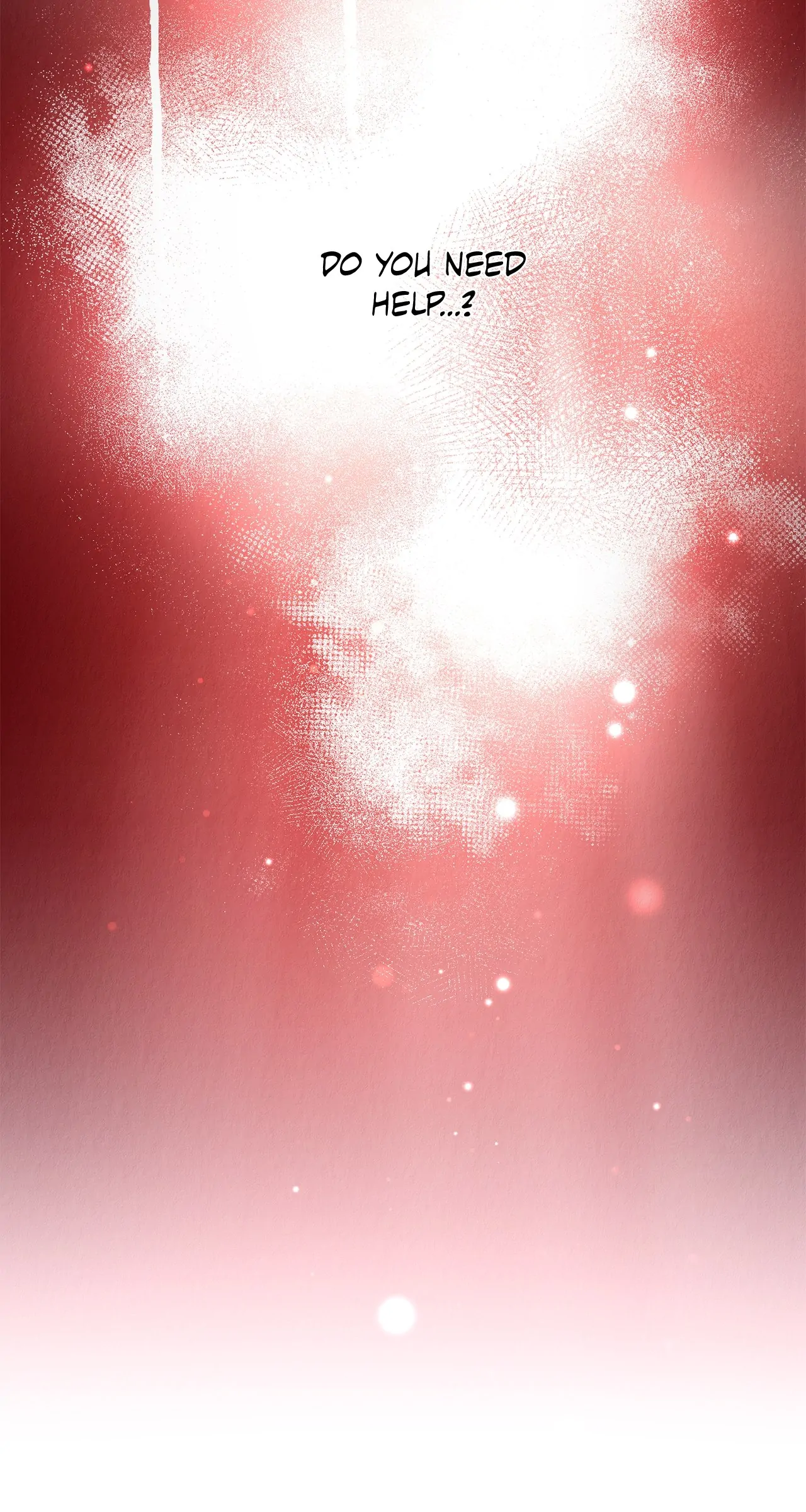 A Second Chance For The Outcast Prince Chapter 36 327 53