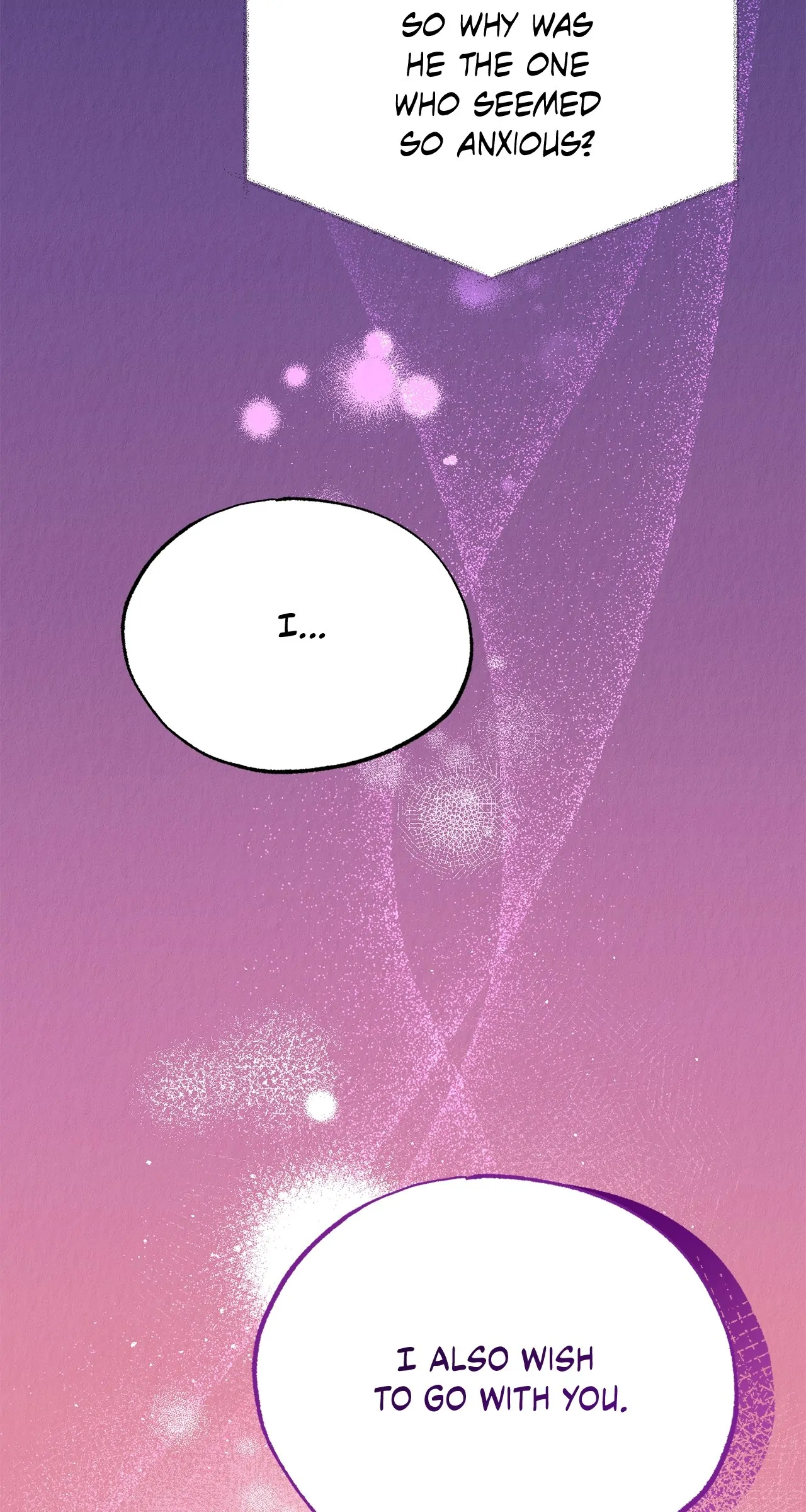 A Second Chance For The Outcast Prince Chapter 36 335 61