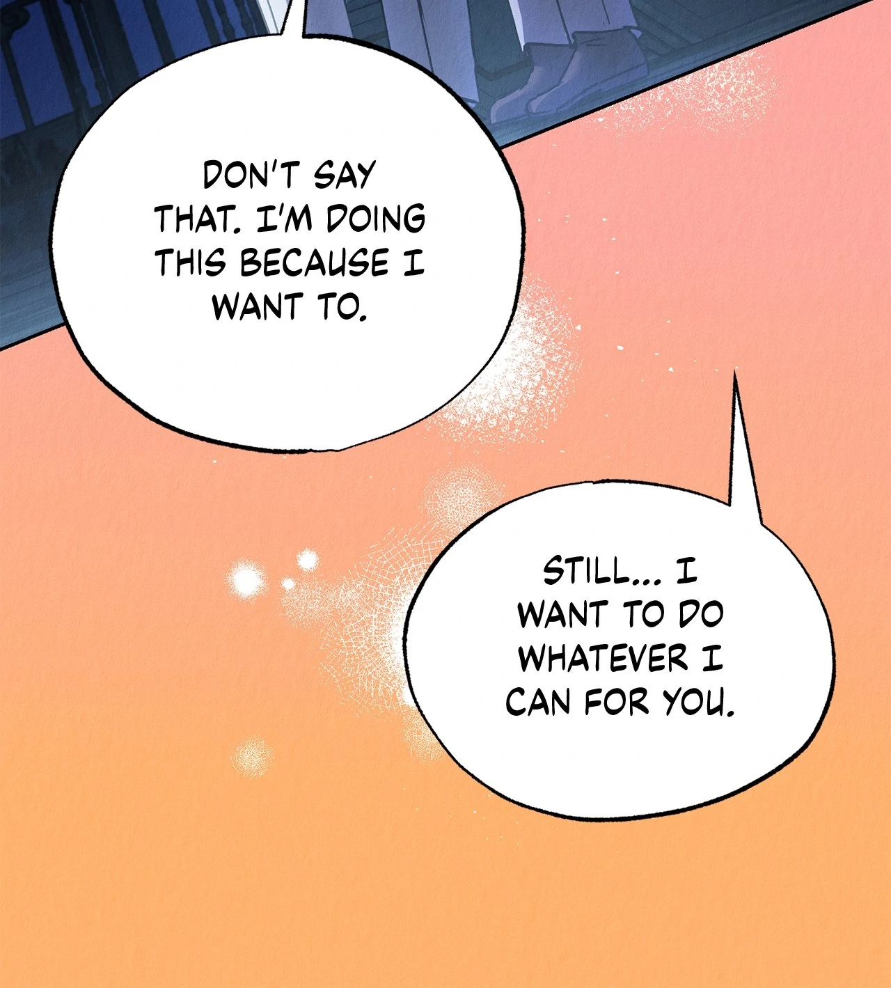 A Second Chance For The Outcast Prince Chapter 36 338 64