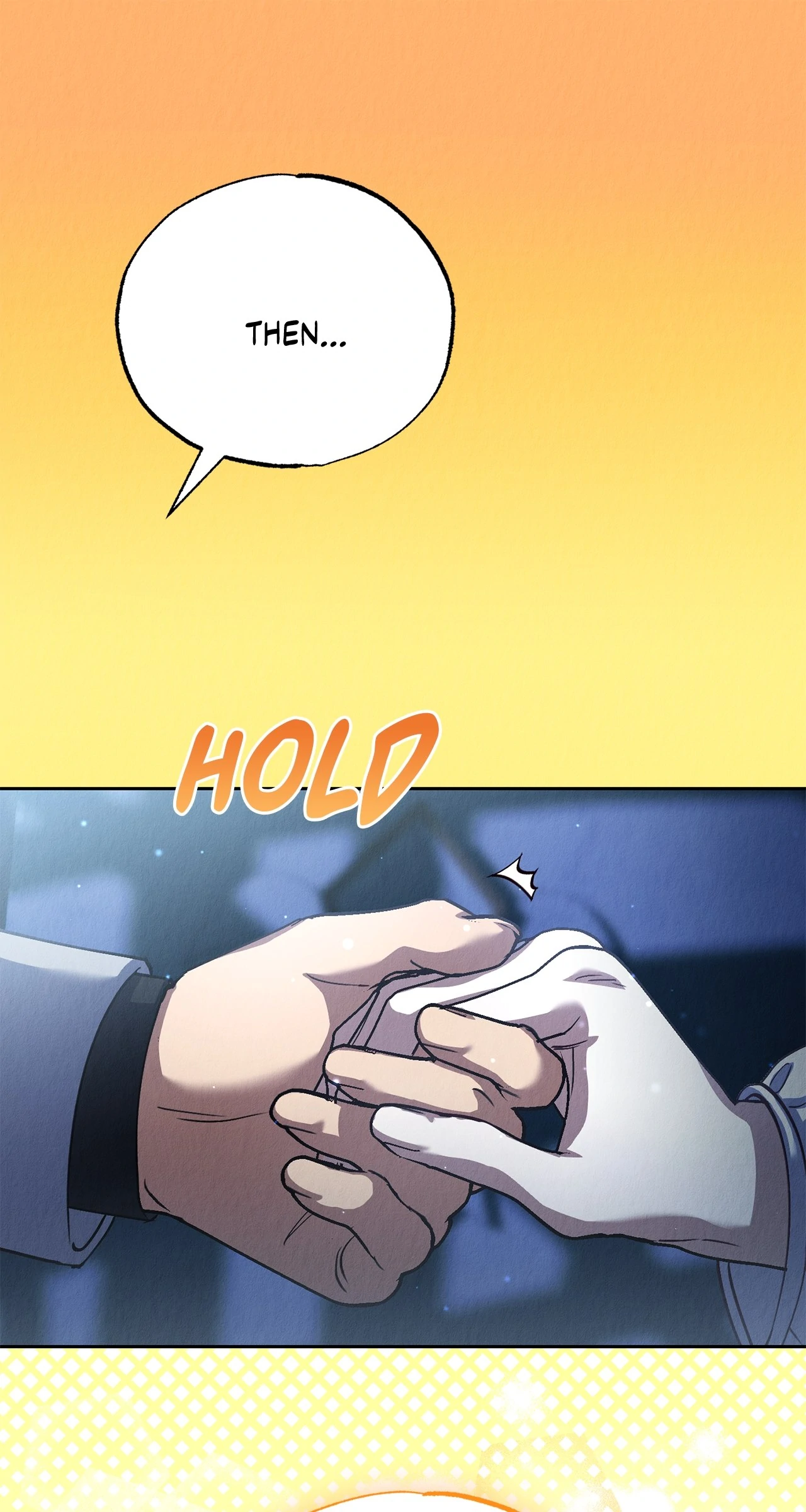 A Second Chance For The Outcast Prince Chapter 36 339 65