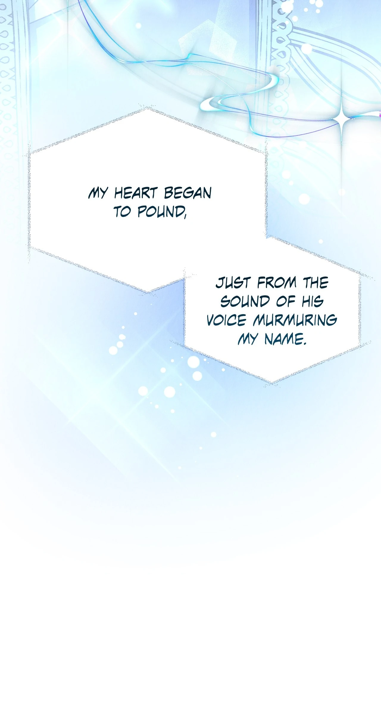 A Second Chance For The Outcast Prince Chapter 36 344 70