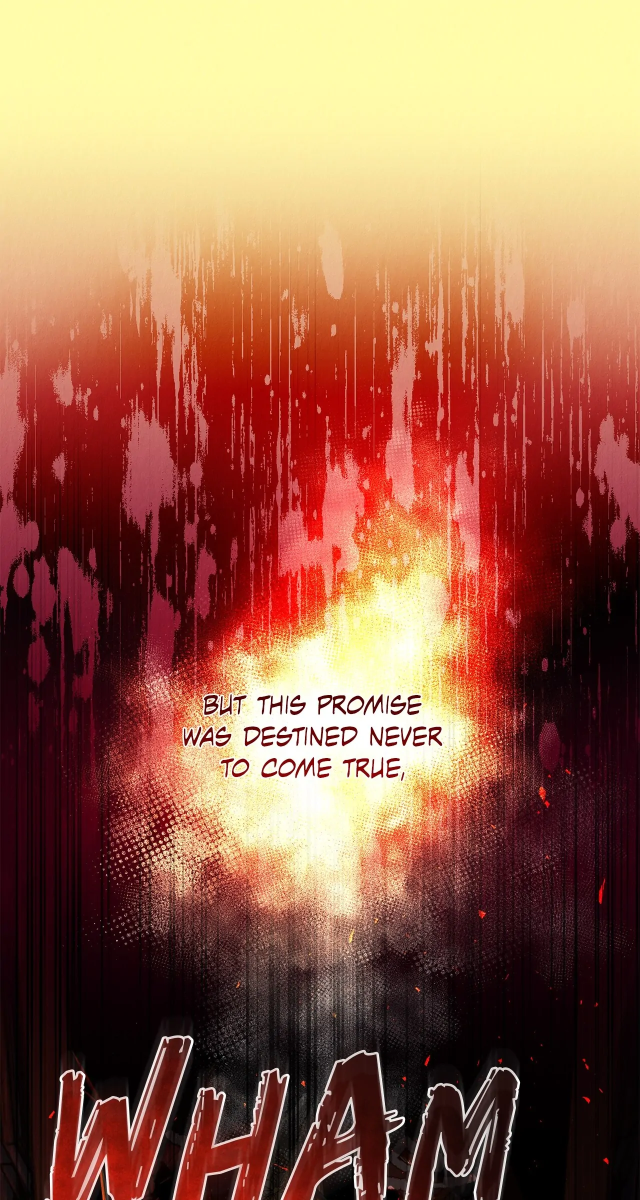 A Second Chance For The Outcast Prince Chapter 36 348 74