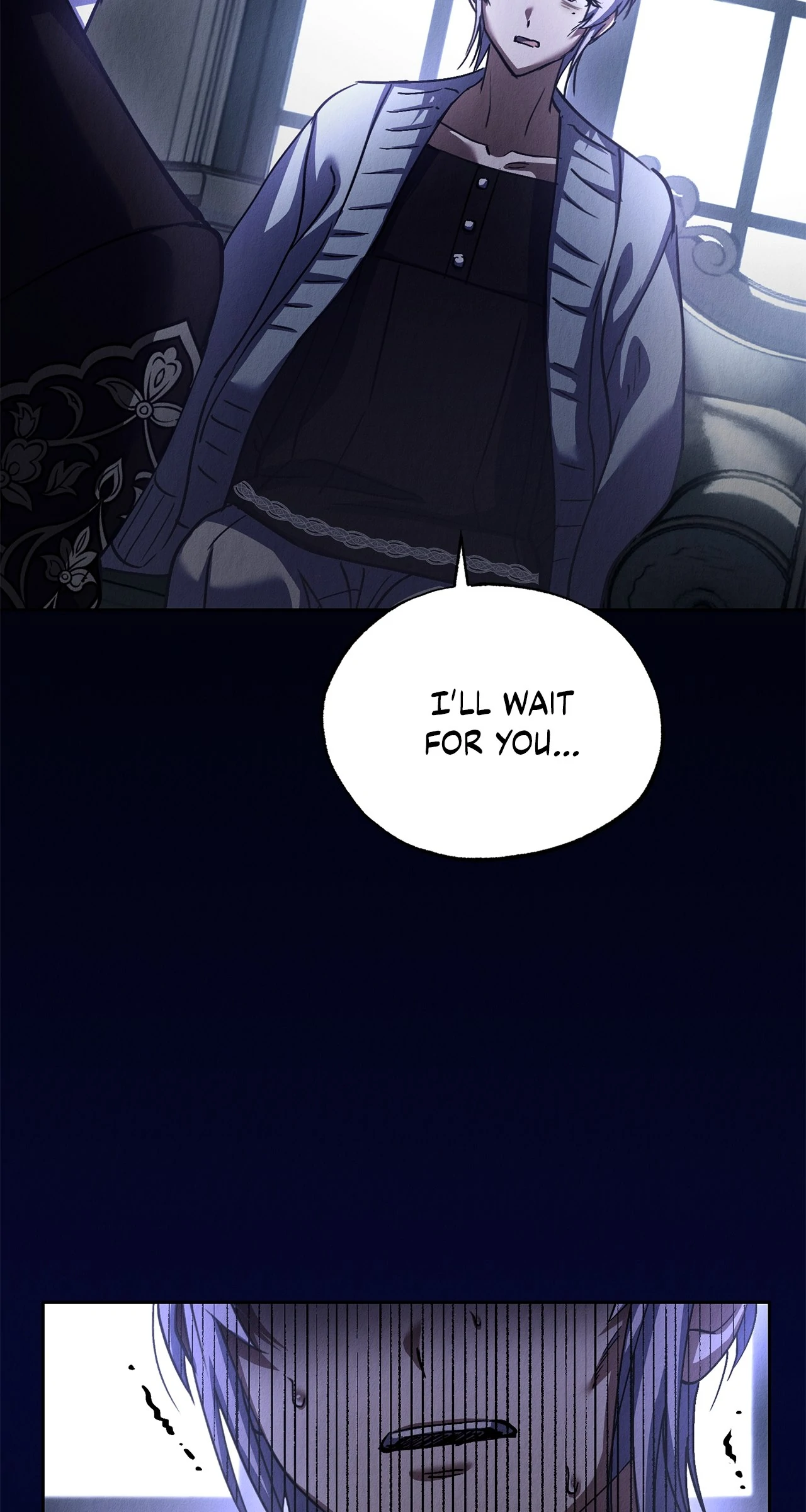 A Second Chance For The Outcast Prince Chapter 36 353 79