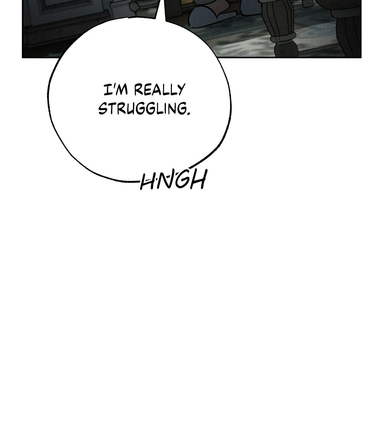 A Second Chance For The Outcast Prince Chapter 36 357 83