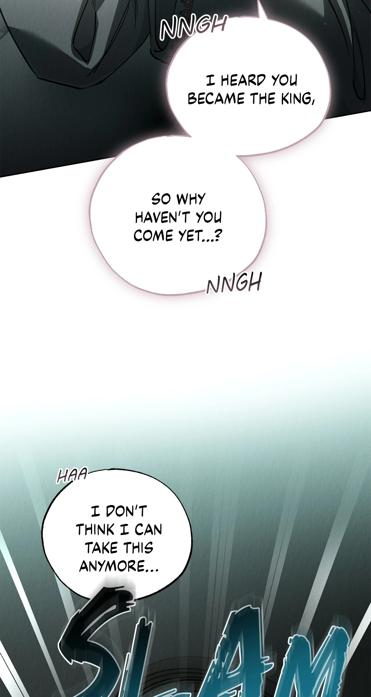 A Second Chance For The Outcast Prince Chapter 36 359 85