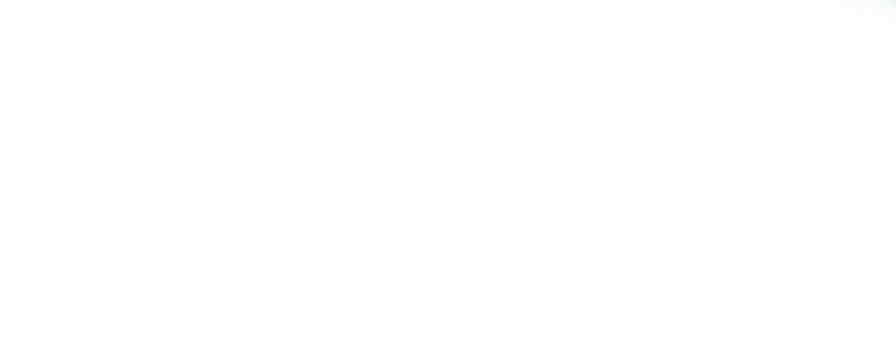 A Second Chance For The Outcast Prince Chapter 36 361 87