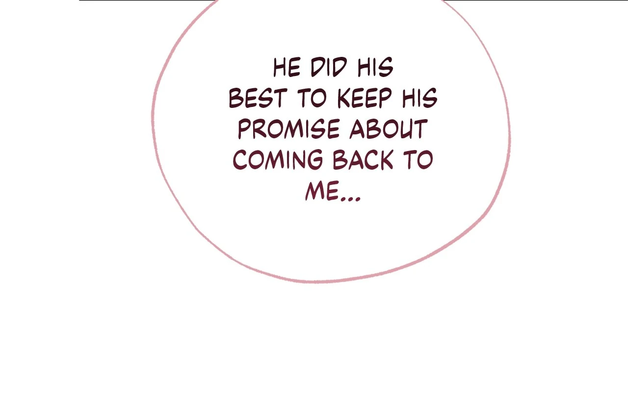 A Second Chance For The Outcast Prince Chapter 37 275 10